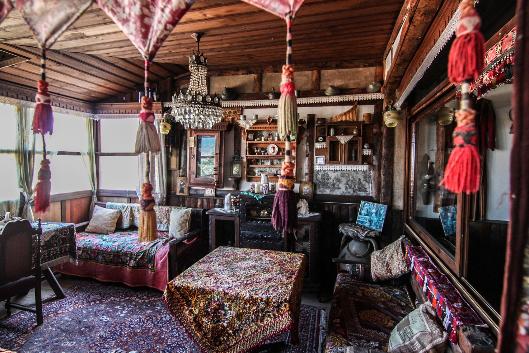 2015_TURKEY-365.jpg