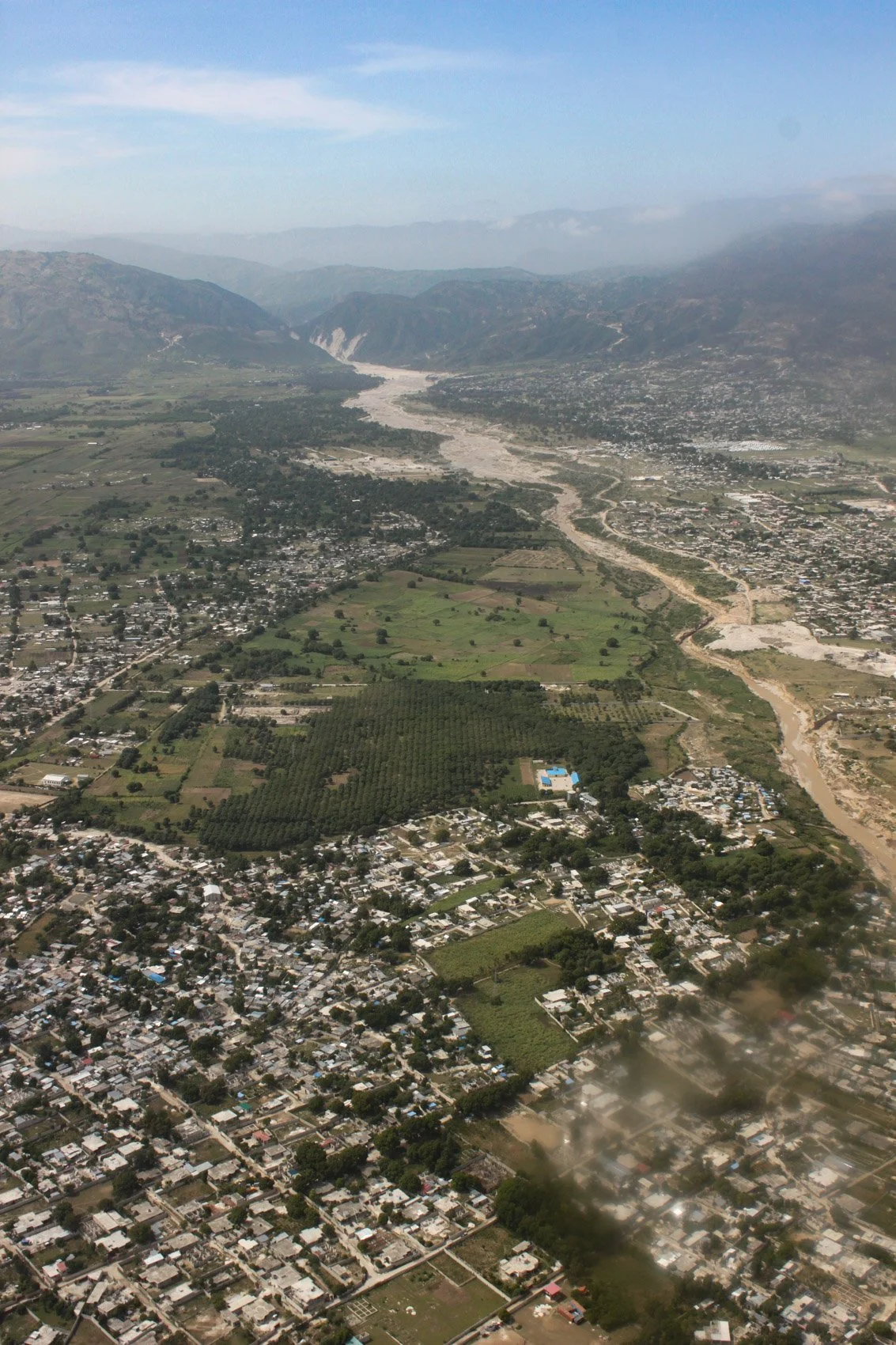 2013_Haiti-94.jpg