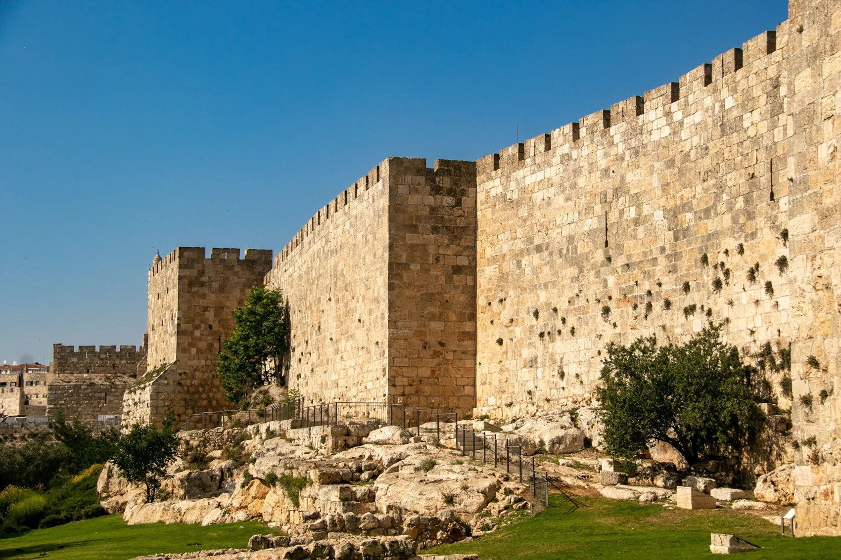 2023_TRAV_ISRAEL & PALESTINE-149.jpg