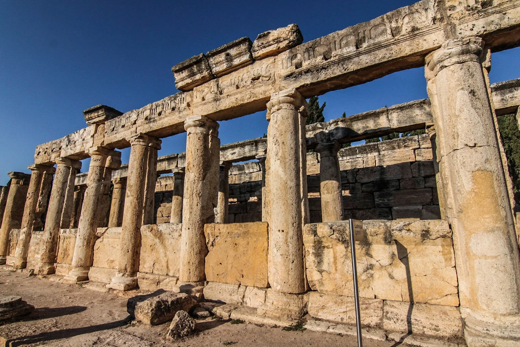 2015_TURKEY-324.jpg