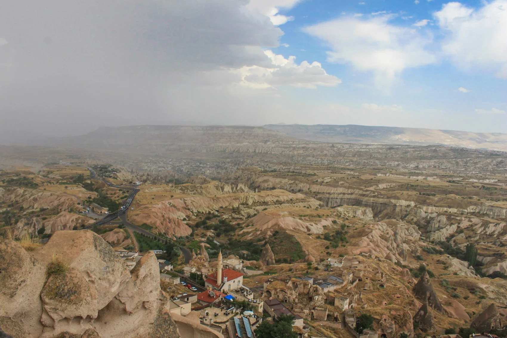 2015_TURKEY-301.jpg