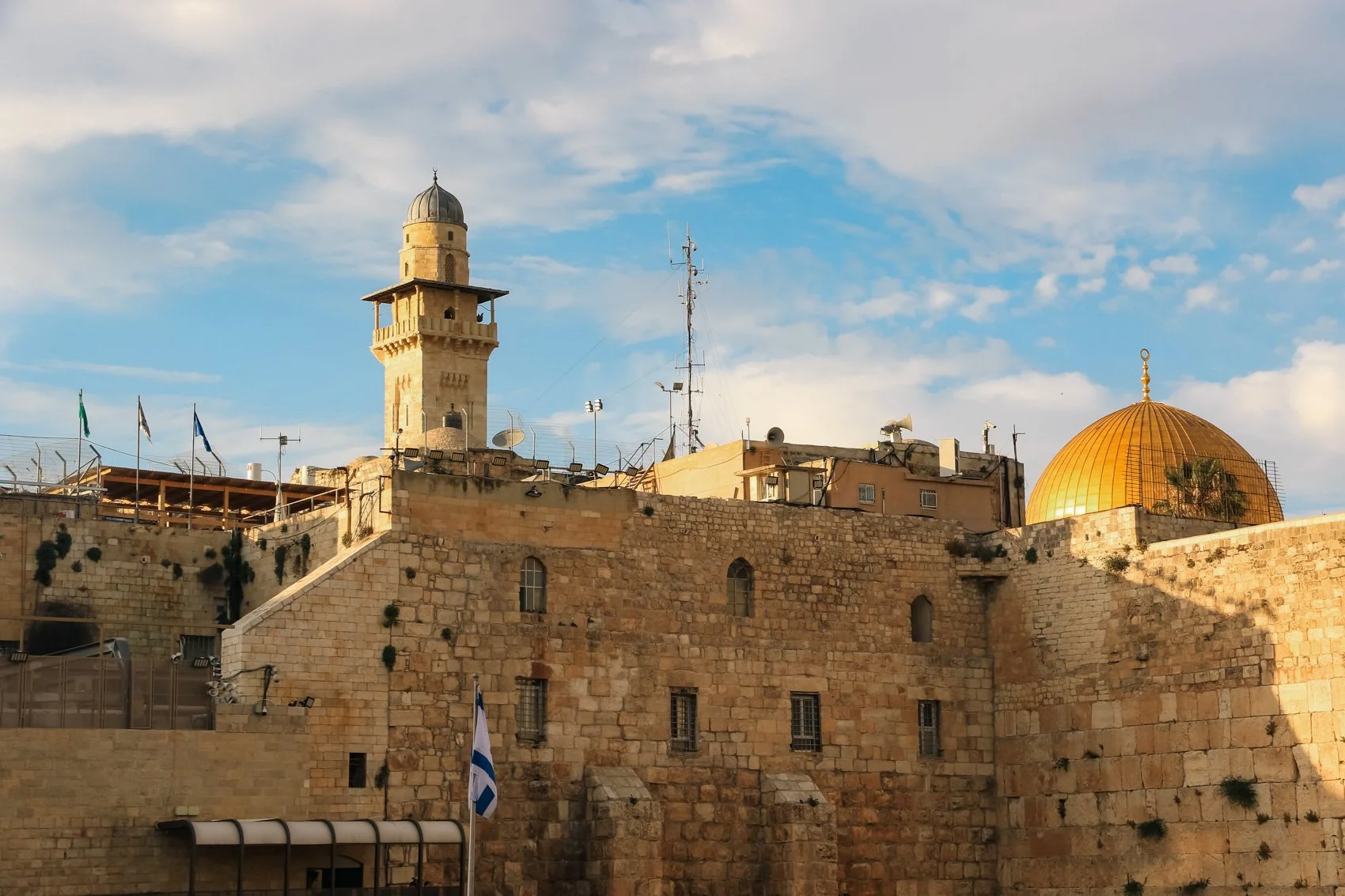 2023_TRAV_ISRAEL & PALESTINE-087.jpg