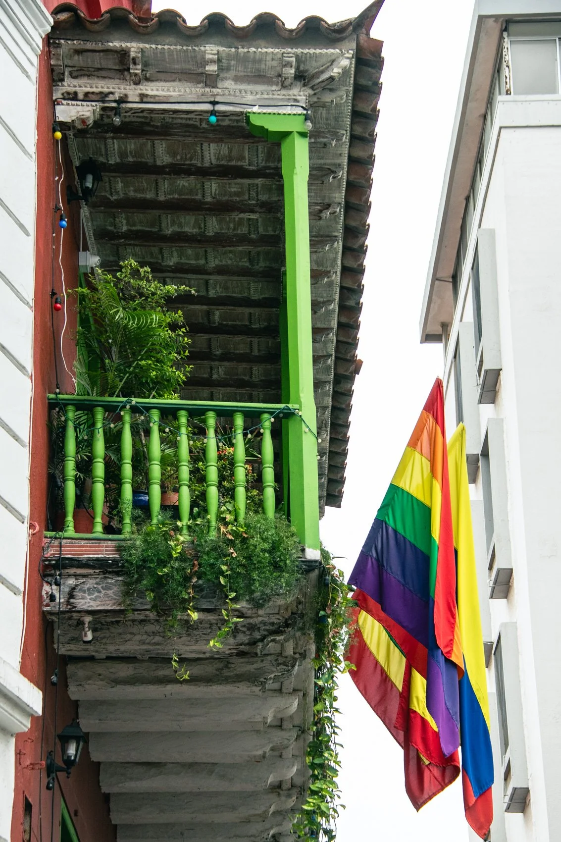 Colombia_2019-10.jpg