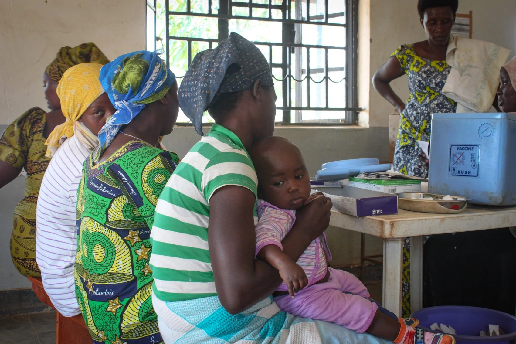 Uganda_2014-2.jpg