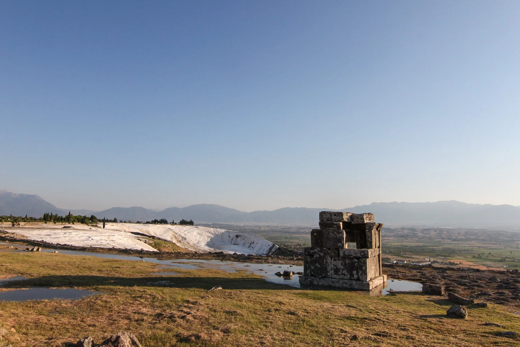 2015_TURKEY-330.jpg