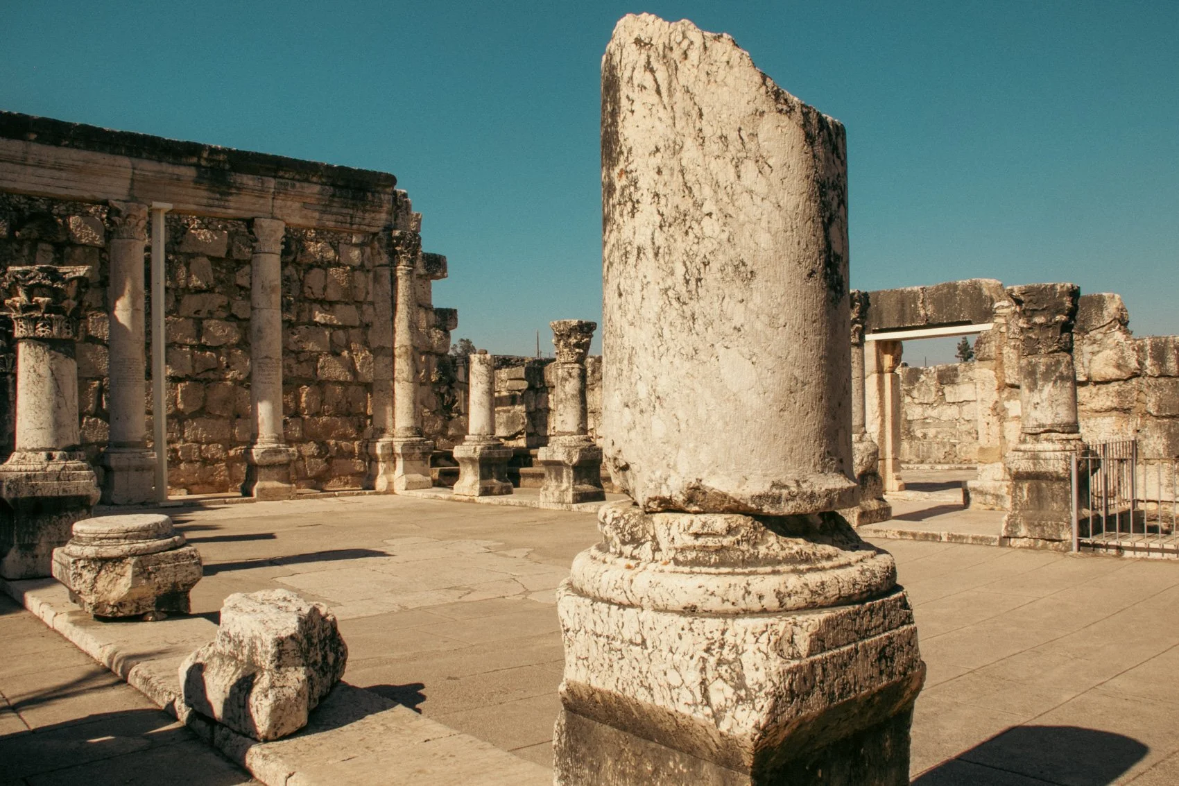 2023_TRAV_ISRAEL & PALESTINE-308.jpg