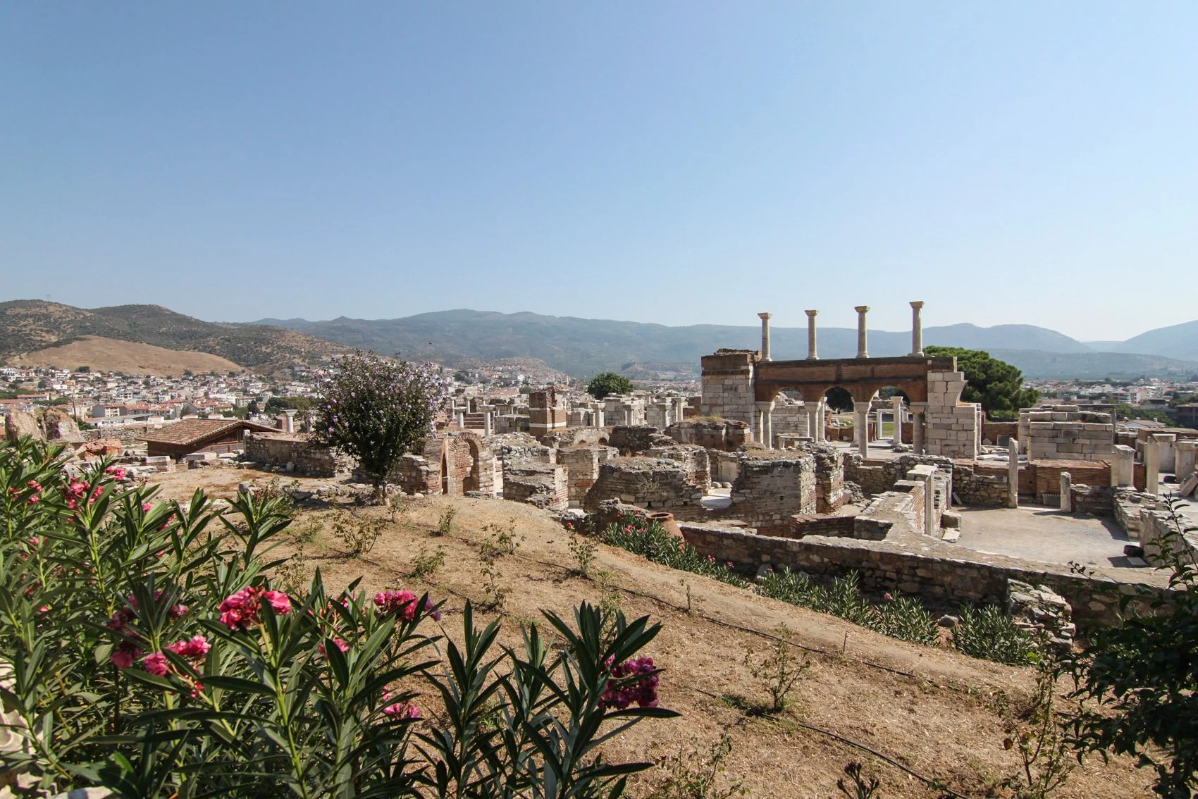 2015_TURKEY-371.jpg