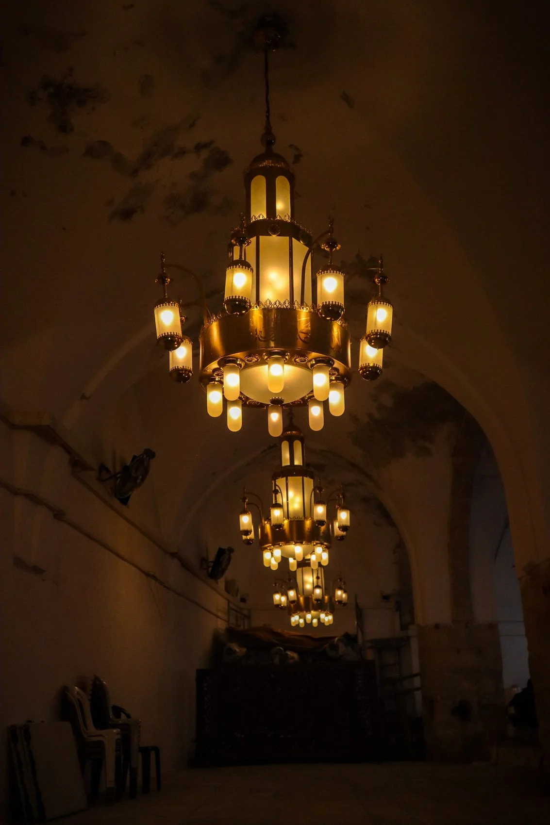 2023_TRAV_ISRAEL & PALESTINE-265.jpg