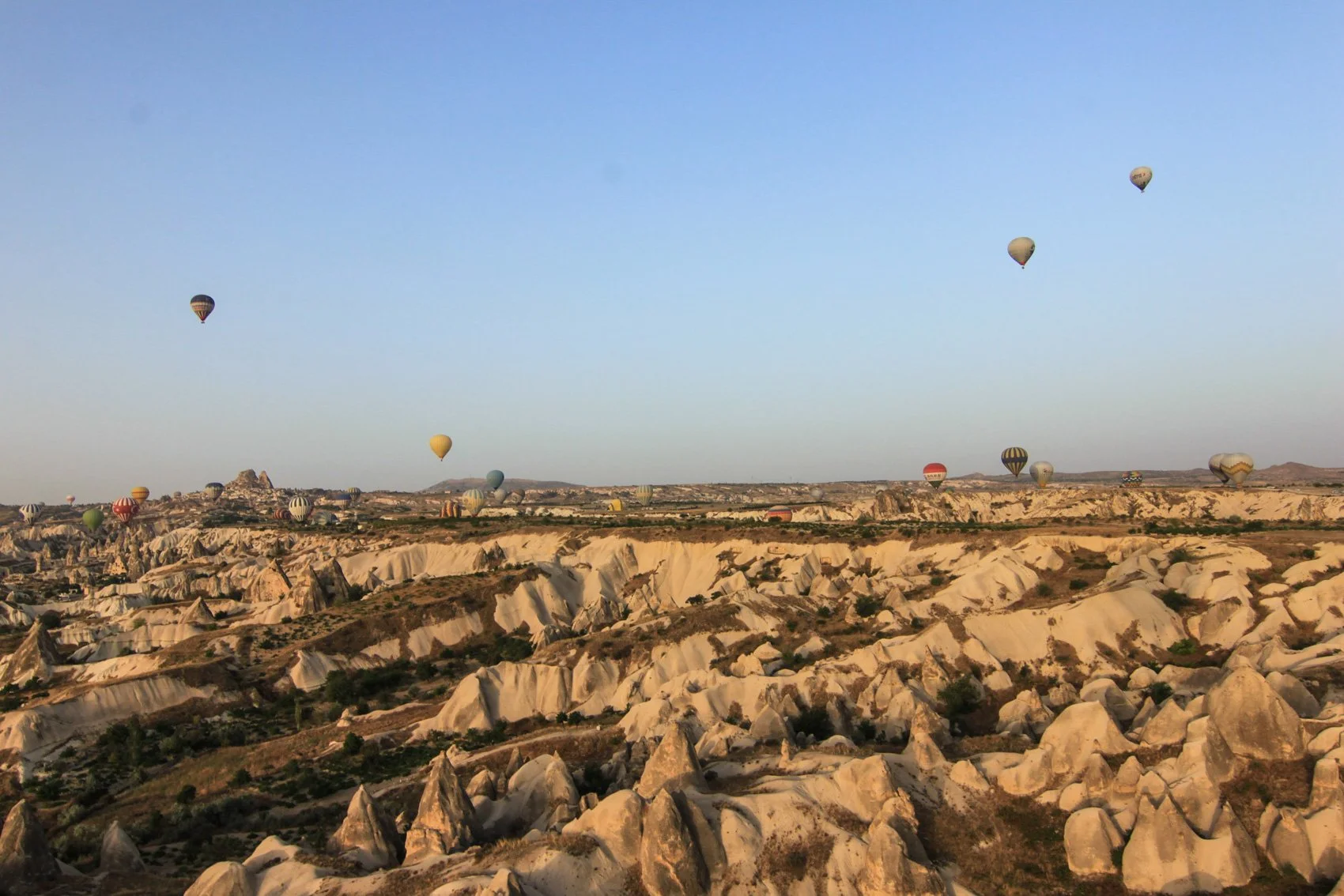 2015_TURKEY-212.jpg