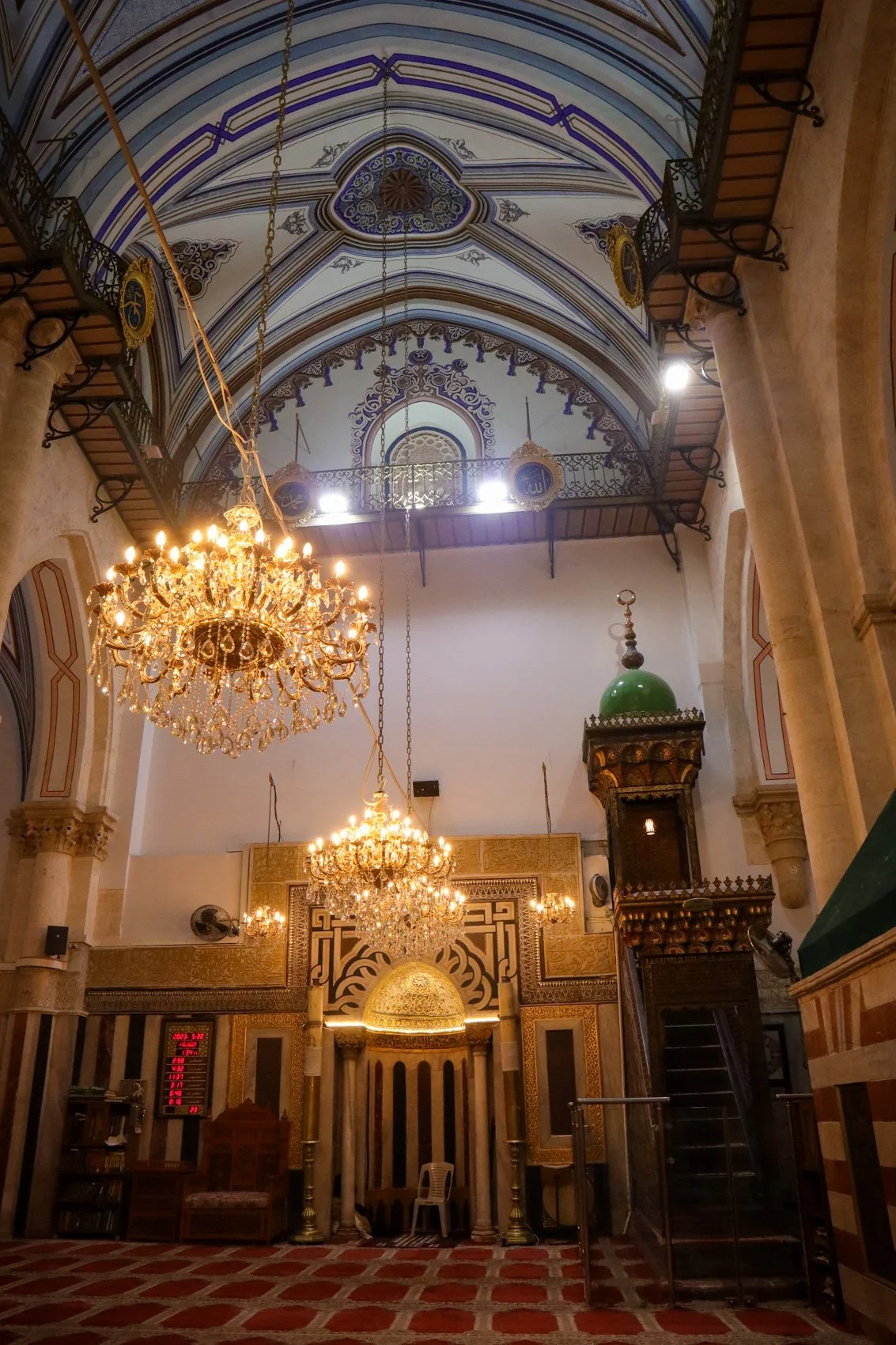 2023_TRAV_ISRAEL & PALESTINE-277.jpg