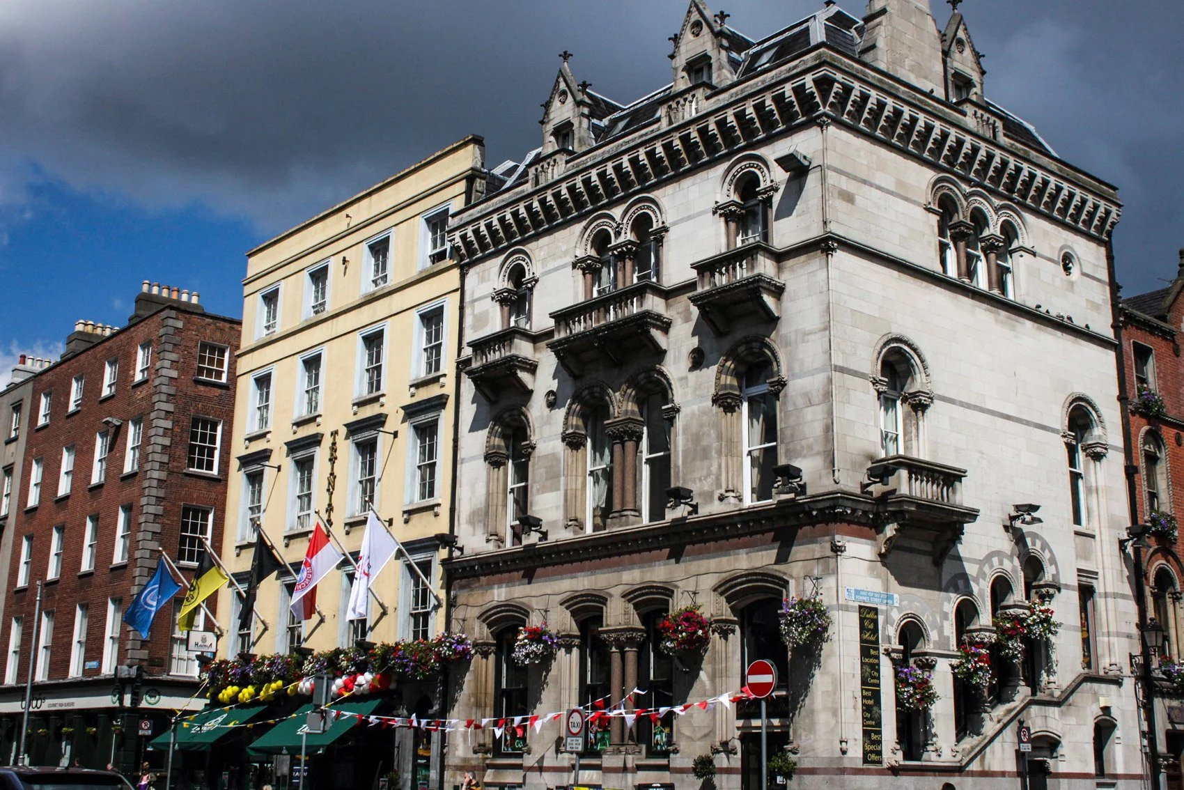 2013_Ireland-29.jpg