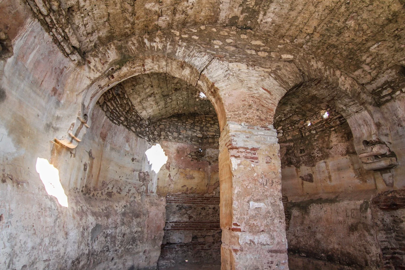 2015_TURKEY-375.jpg