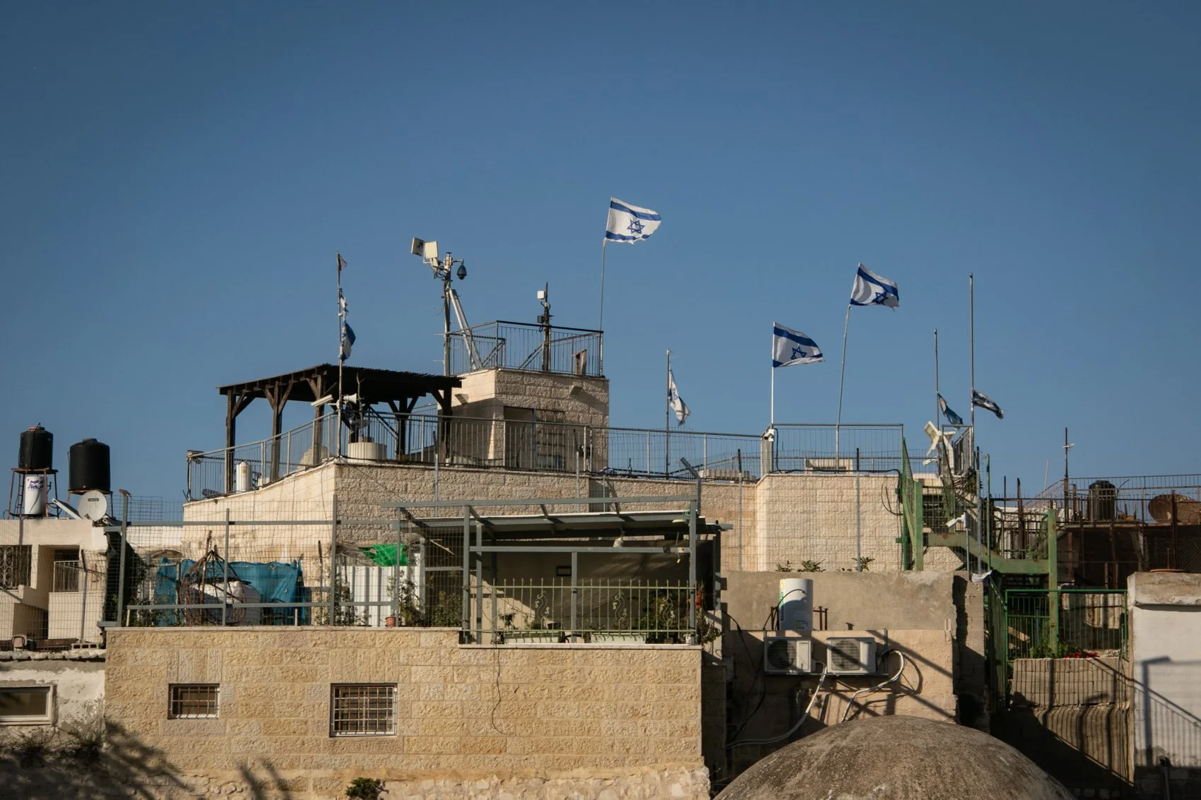2023_TRAV_ISRAEL & PALESTINE-136.jpg