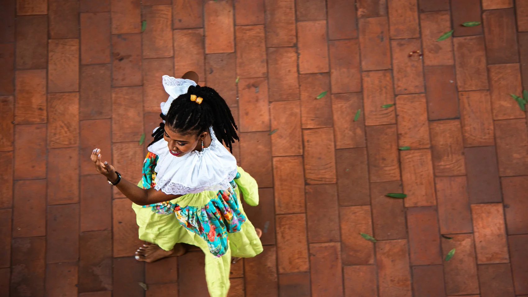 Colombia_2019-24.jpg
