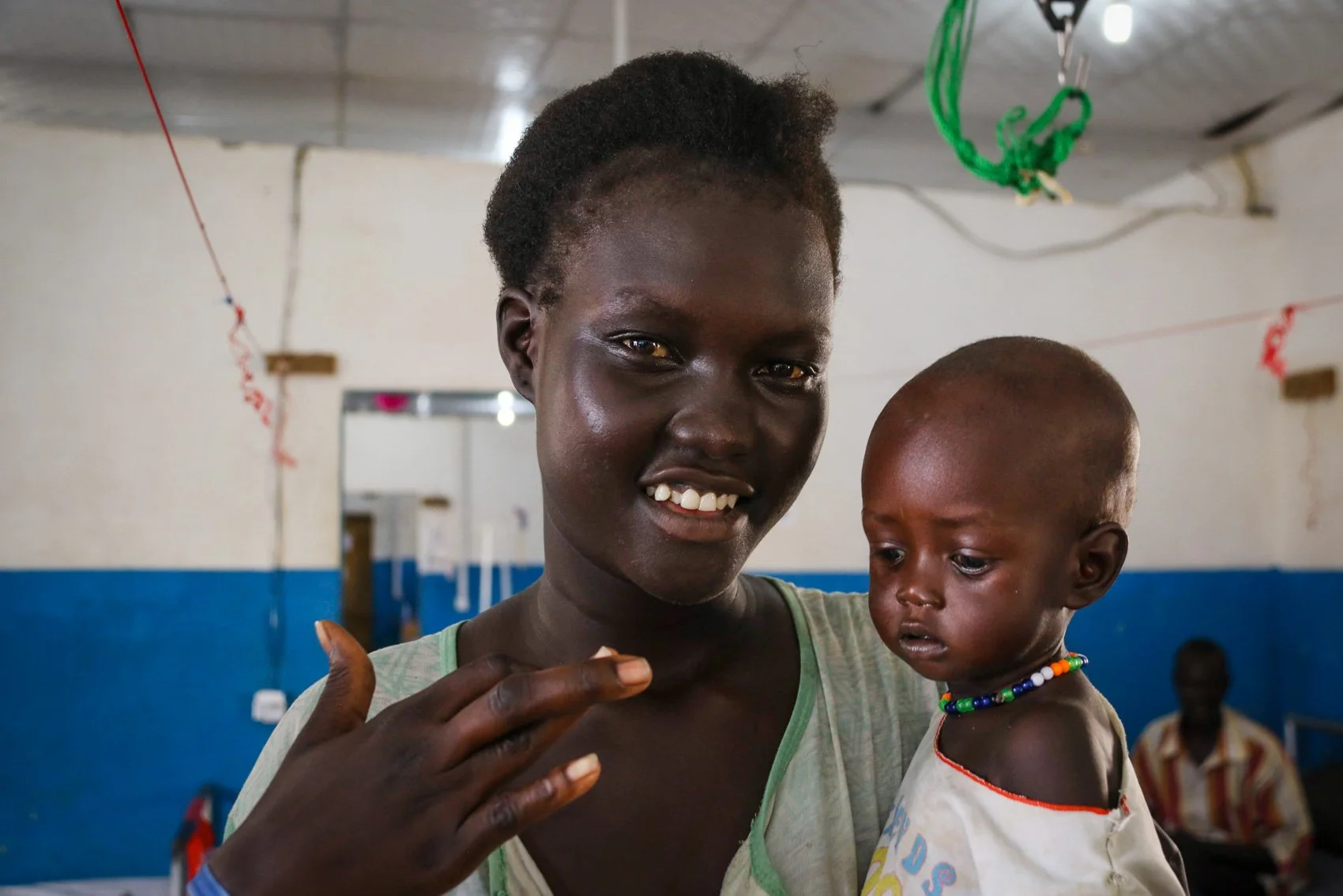 2014_TRAV_SOUTHSUDAN-191.jpg