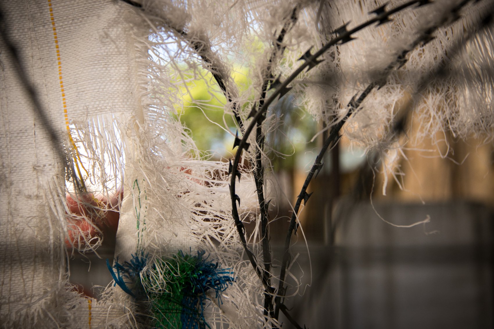 2023_TRAV_ISRAEL & PALESTINE-108.jpg