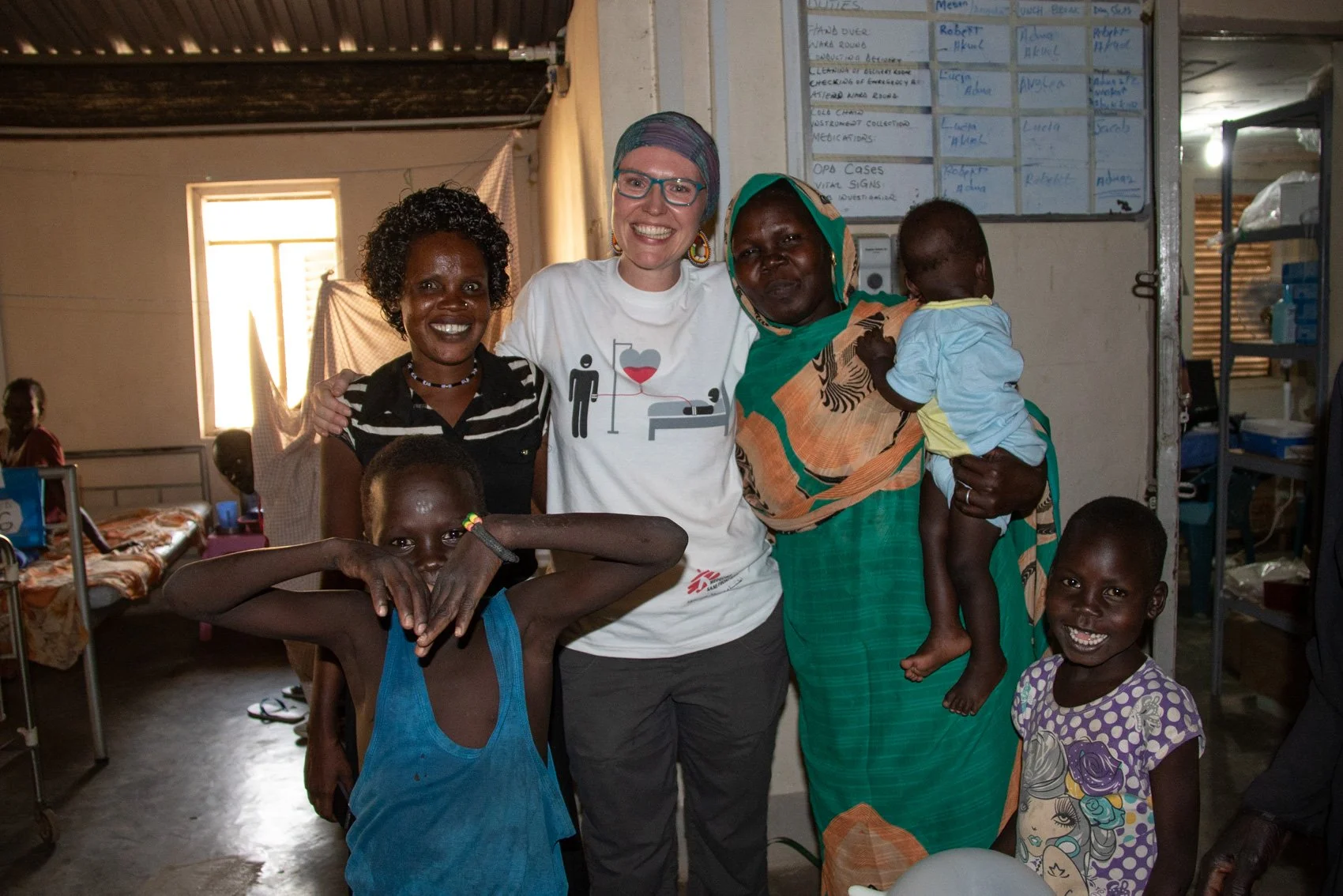 2014_TRAV_SOUTHSUDAN-48.jpg