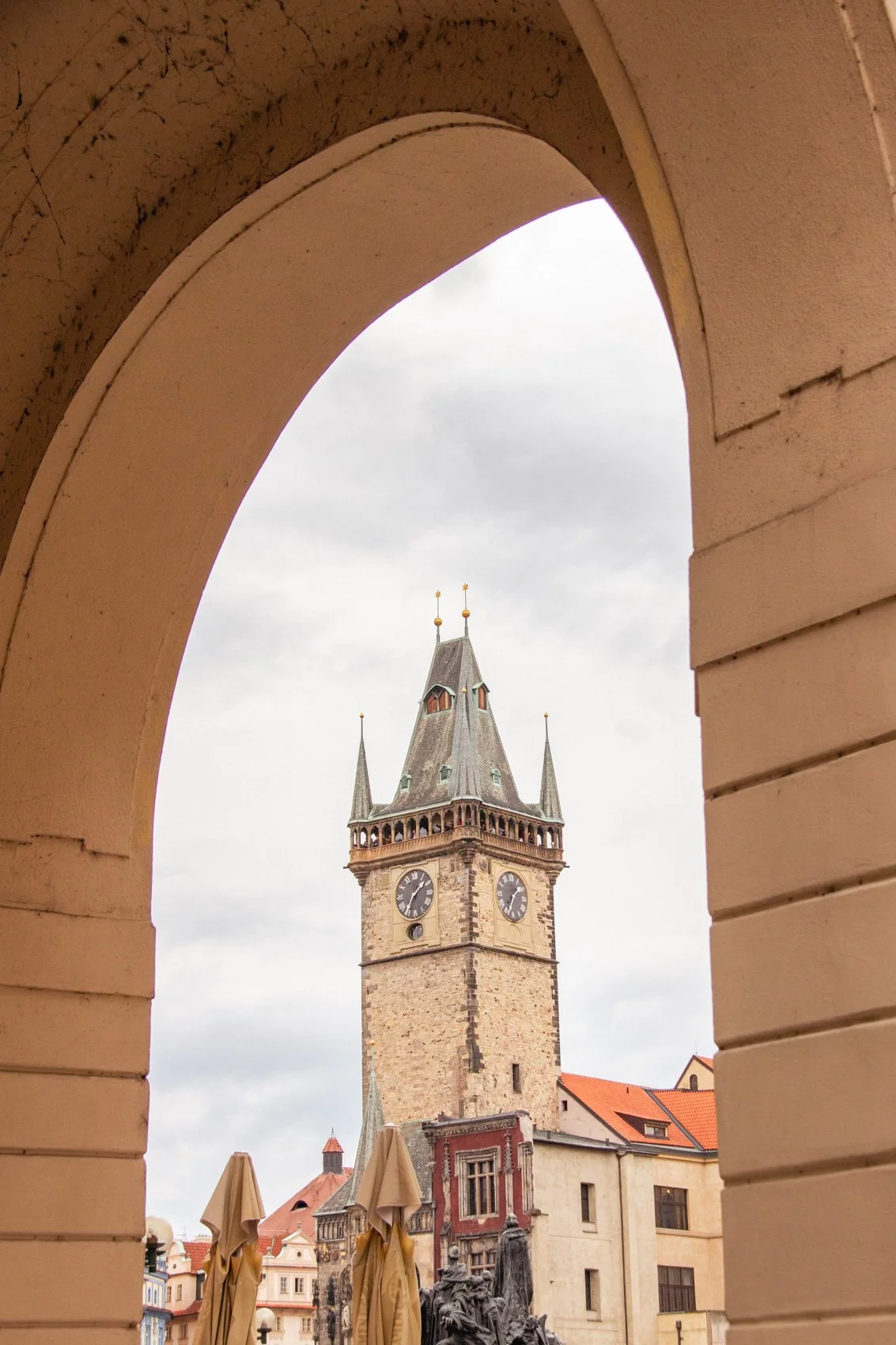 CzechRepublic_2017-23.jpg