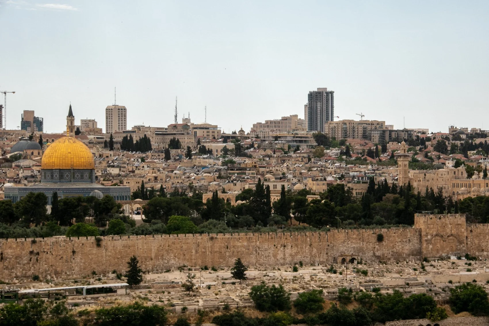 2023_TRAV_ISRAEL & PALESTINE-056.jpg