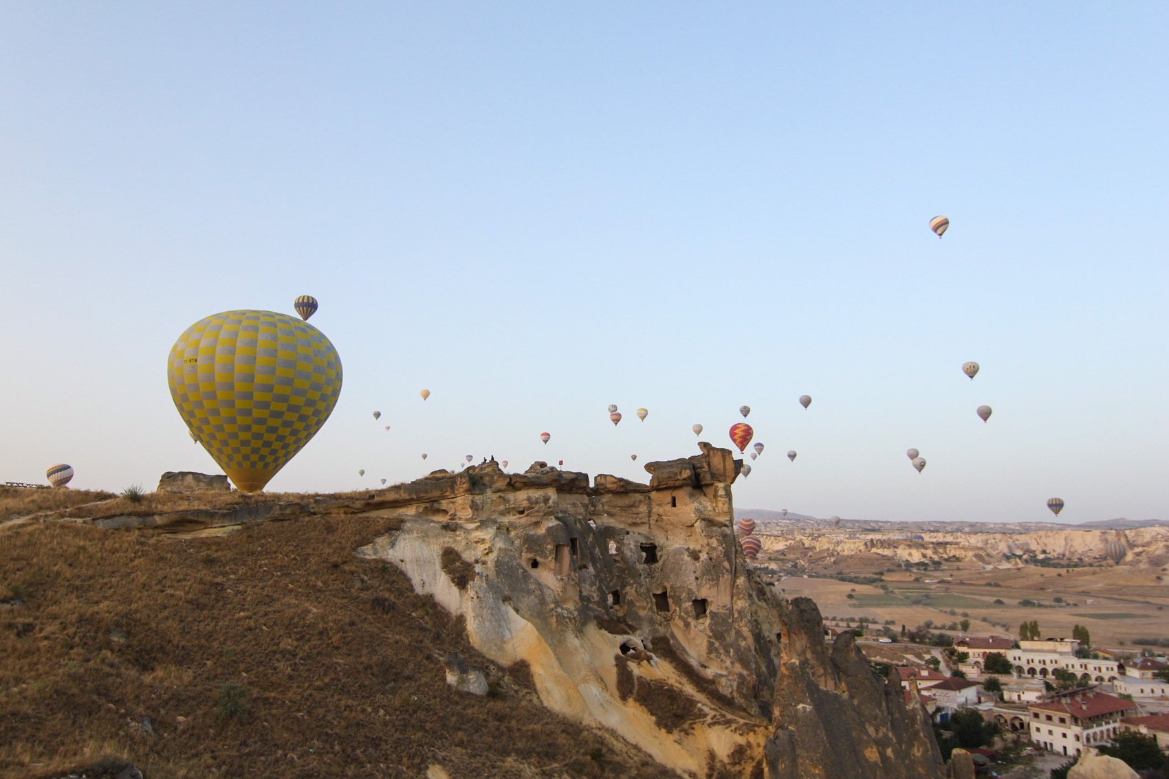 2015_TURKEY-198.jpg