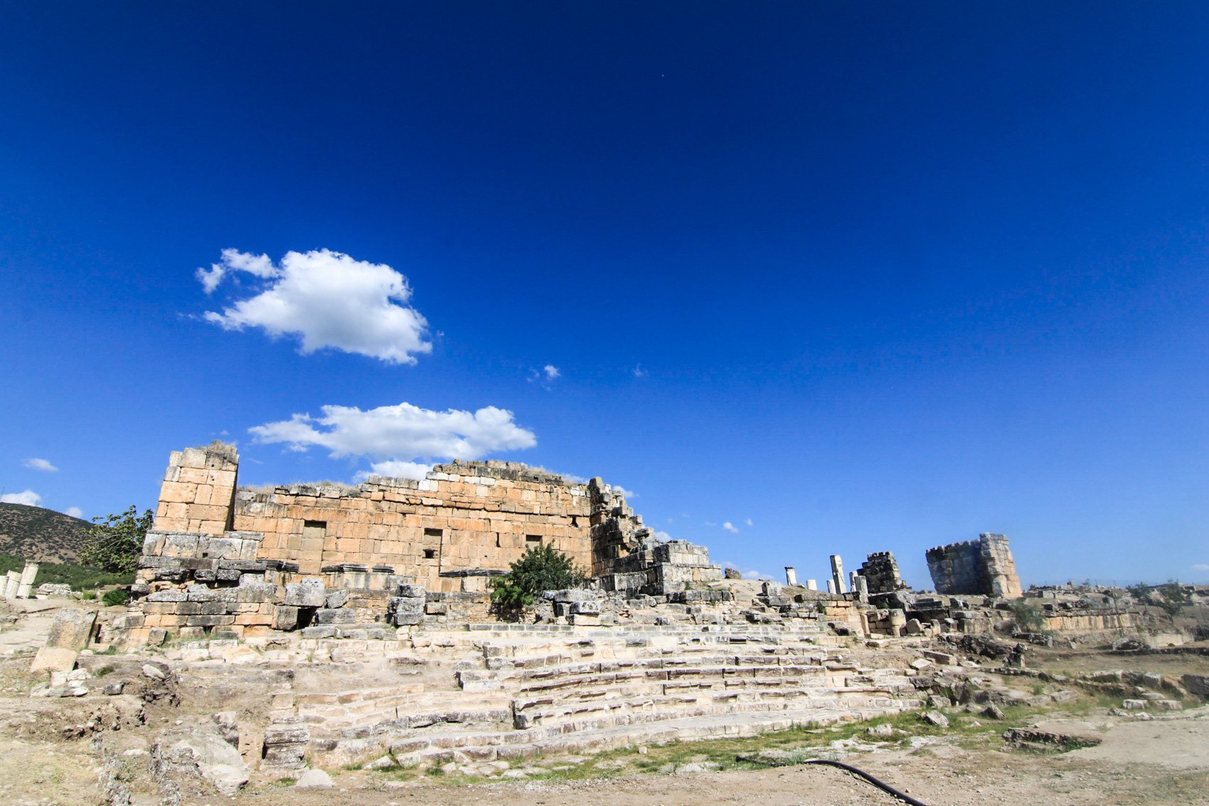 2015_TURKEY-314.jpg
