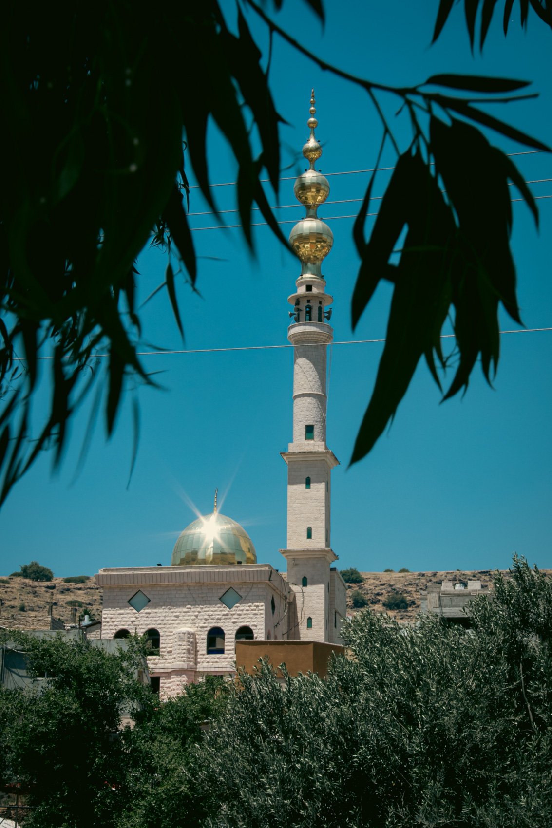 2023_TRAV_ISRAEL & PALESTINE-032.jpg
