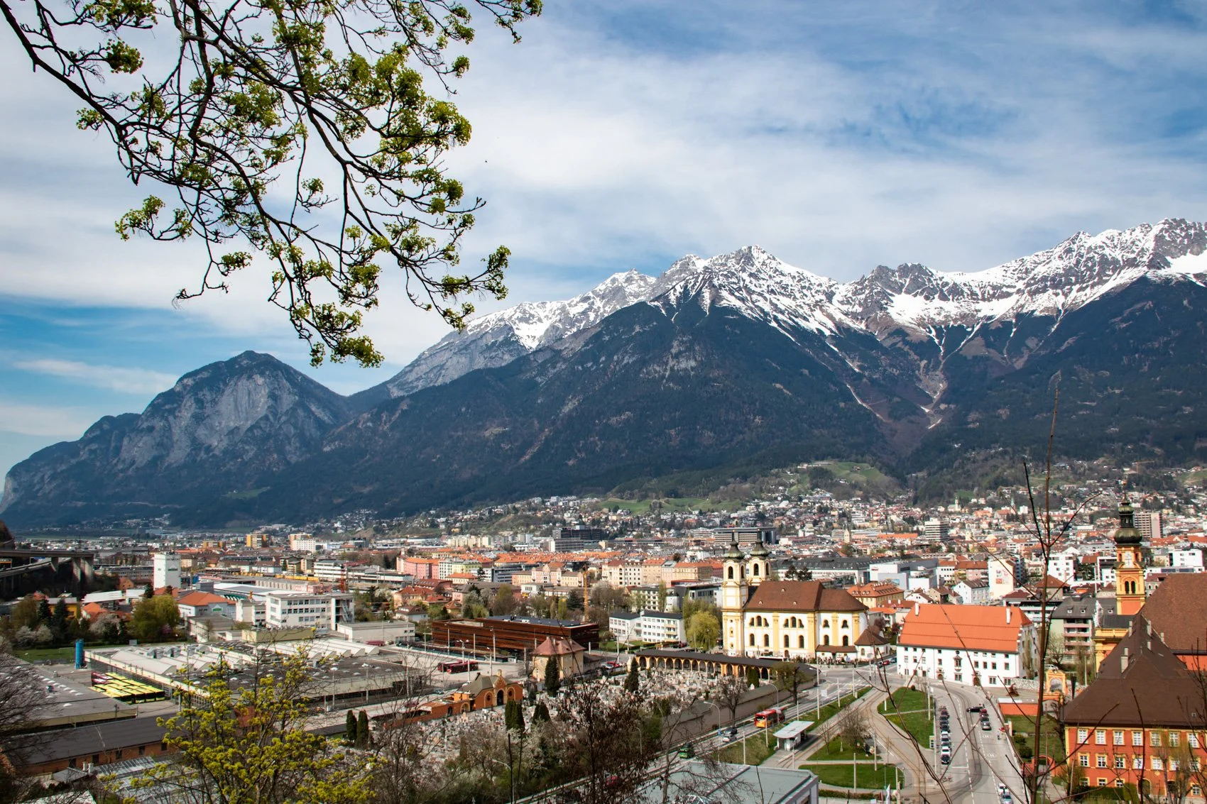 Austria_2017-21.jpg