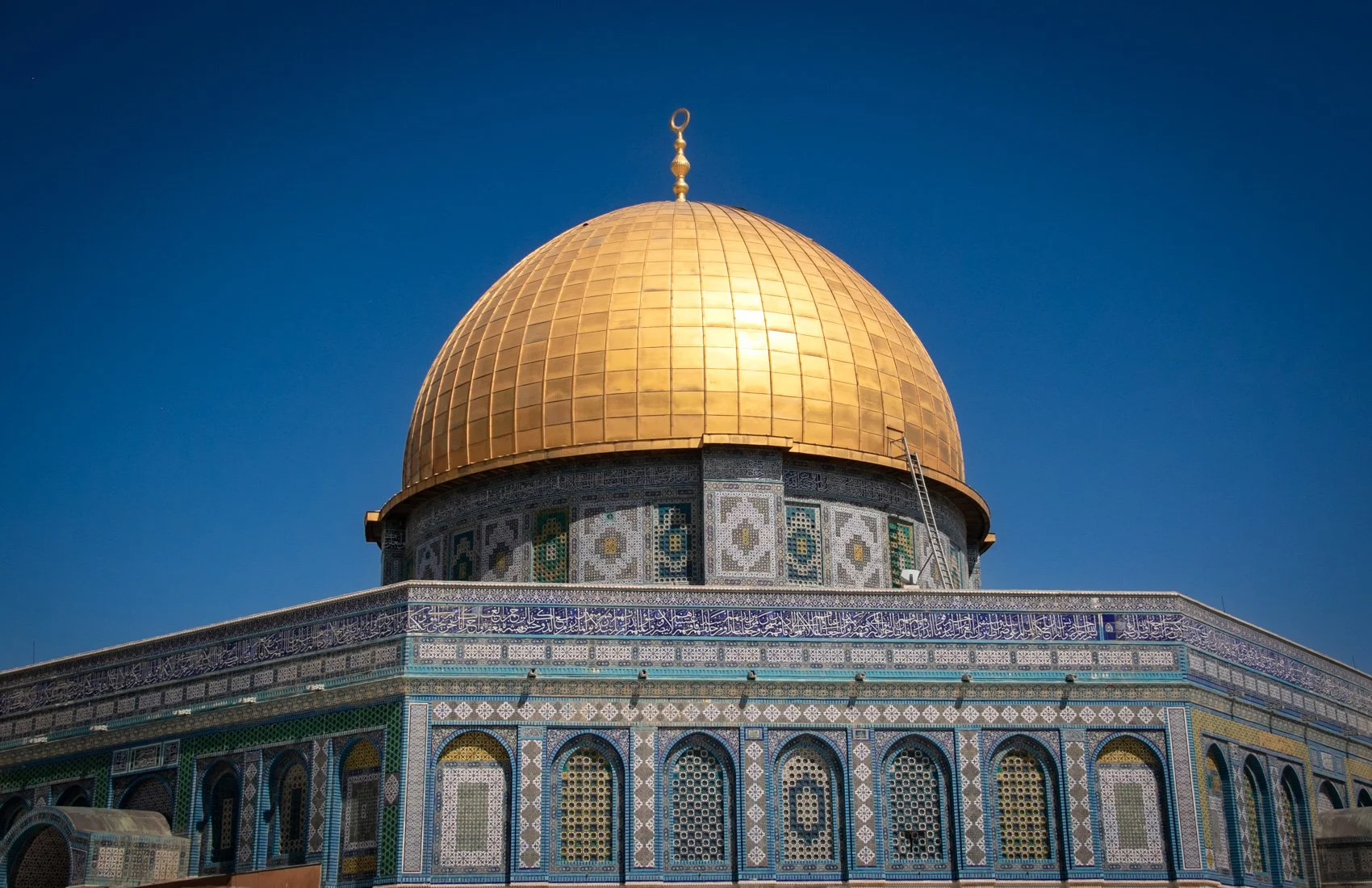 2023_TRAV_ISRAEL & PALESTINE-392.jpg