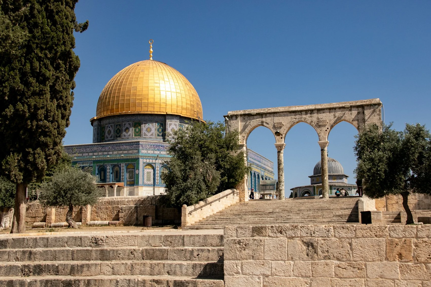 2023_TRAV_ISRAEL & PALESTINE-142.jpg