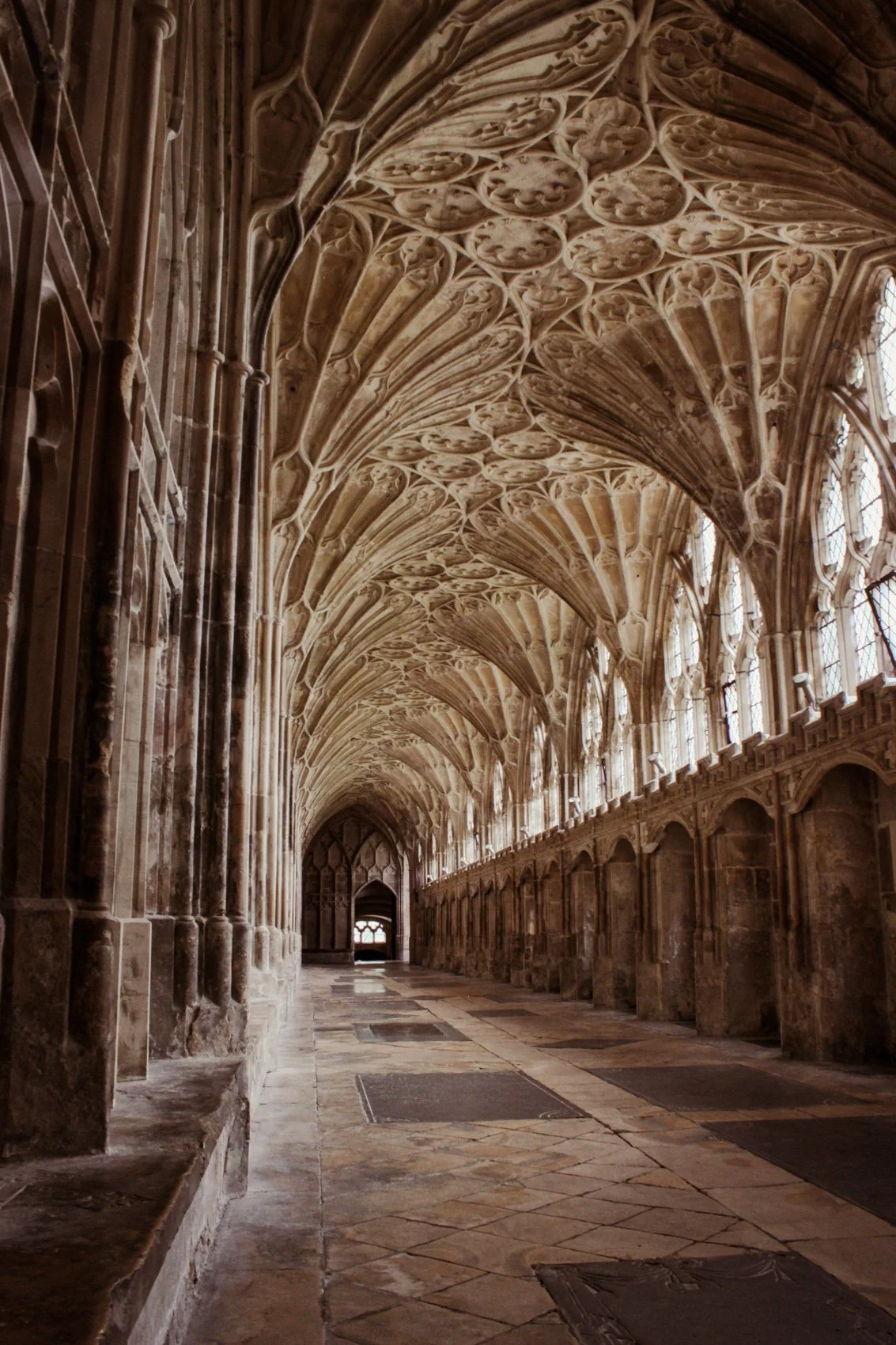 2013_ENGLAND-81.jpg