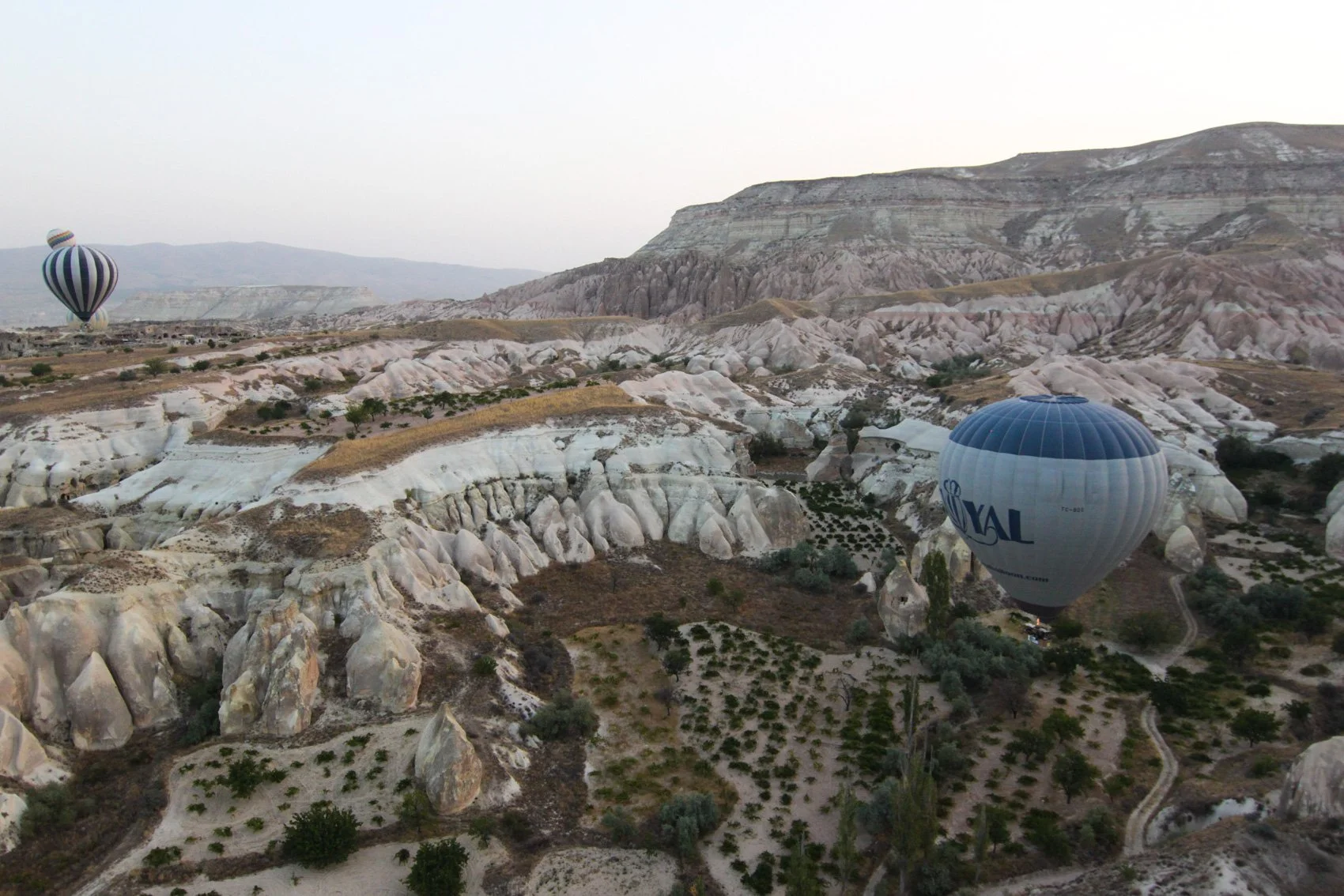 2015_TURKEY-185.jpg