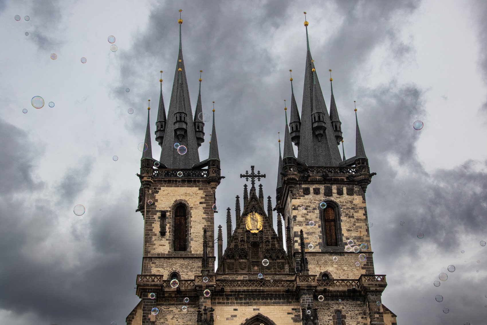 CzechRepublic_2017-28.jpg