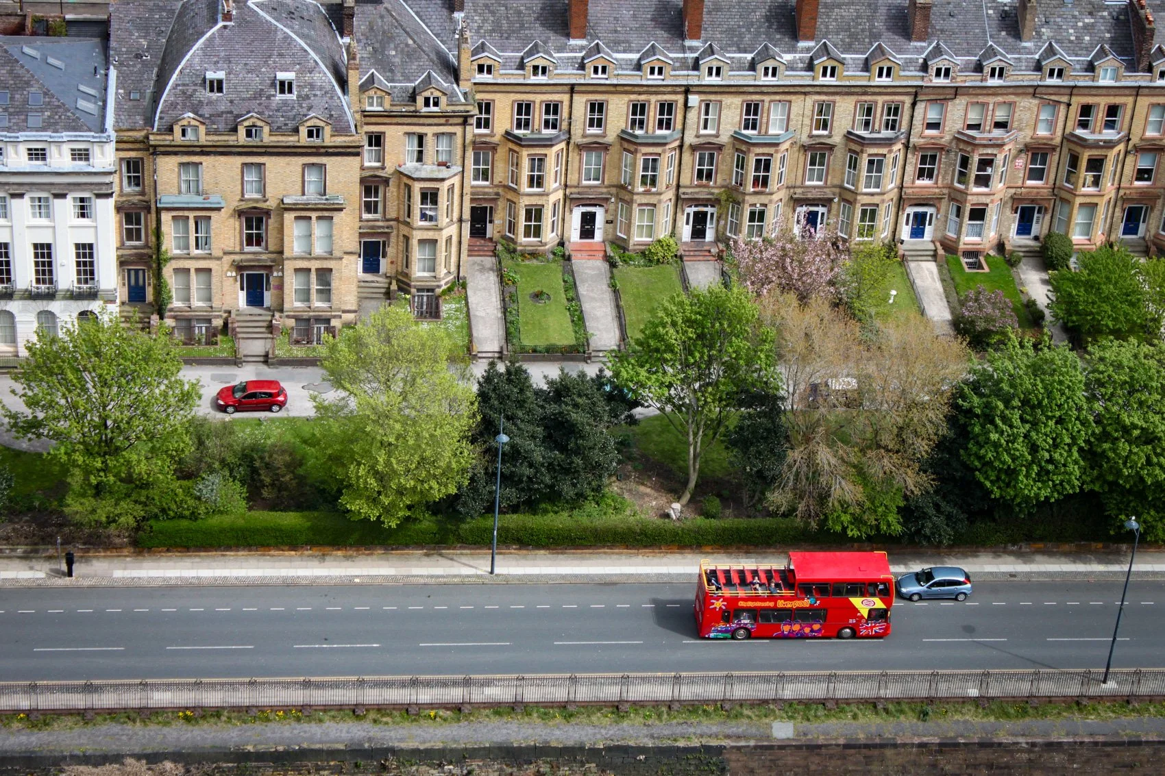 2013_ENGLAND-24.jpg