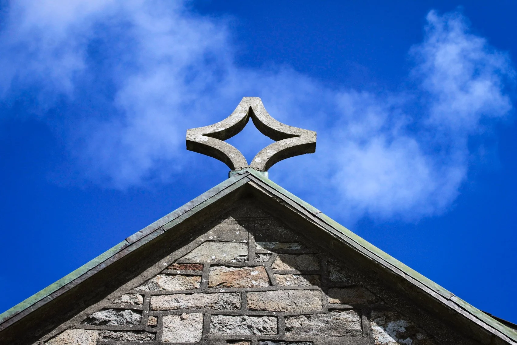 2013_Ireland-53.jpg