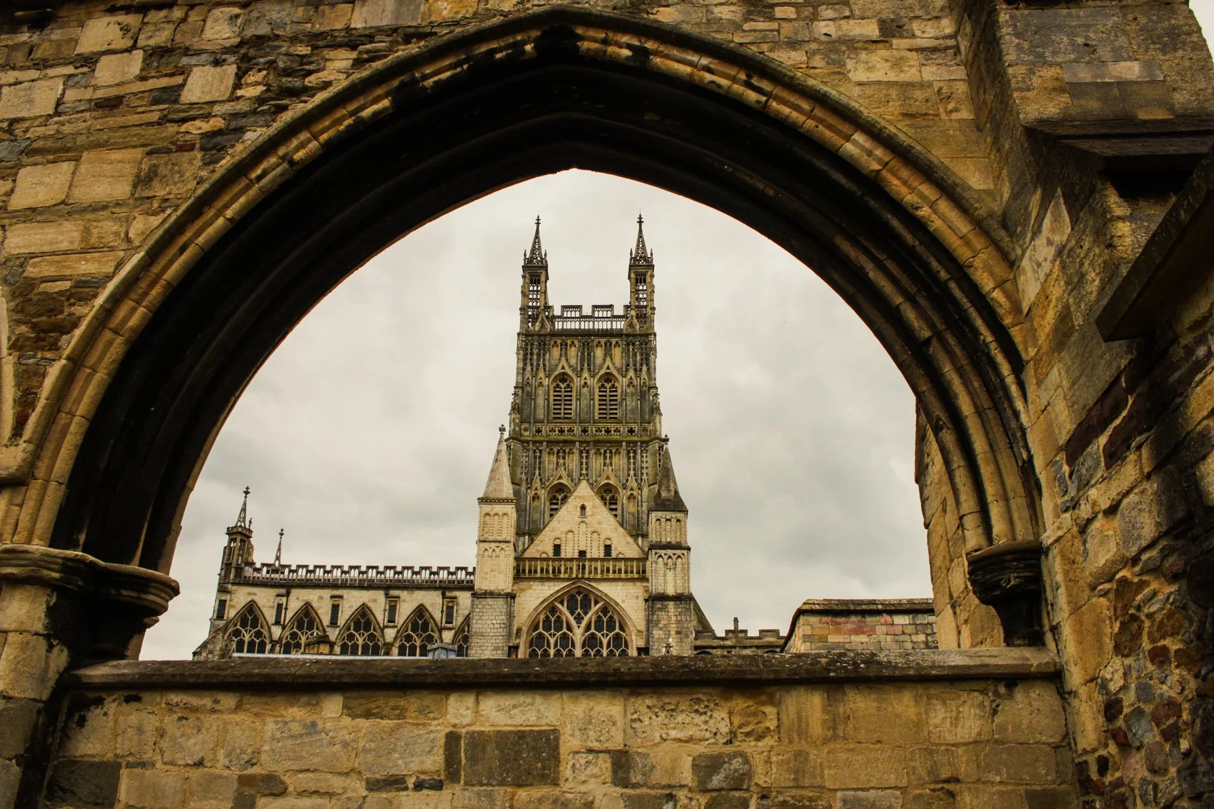 2013_ENGLAND-53.jpg