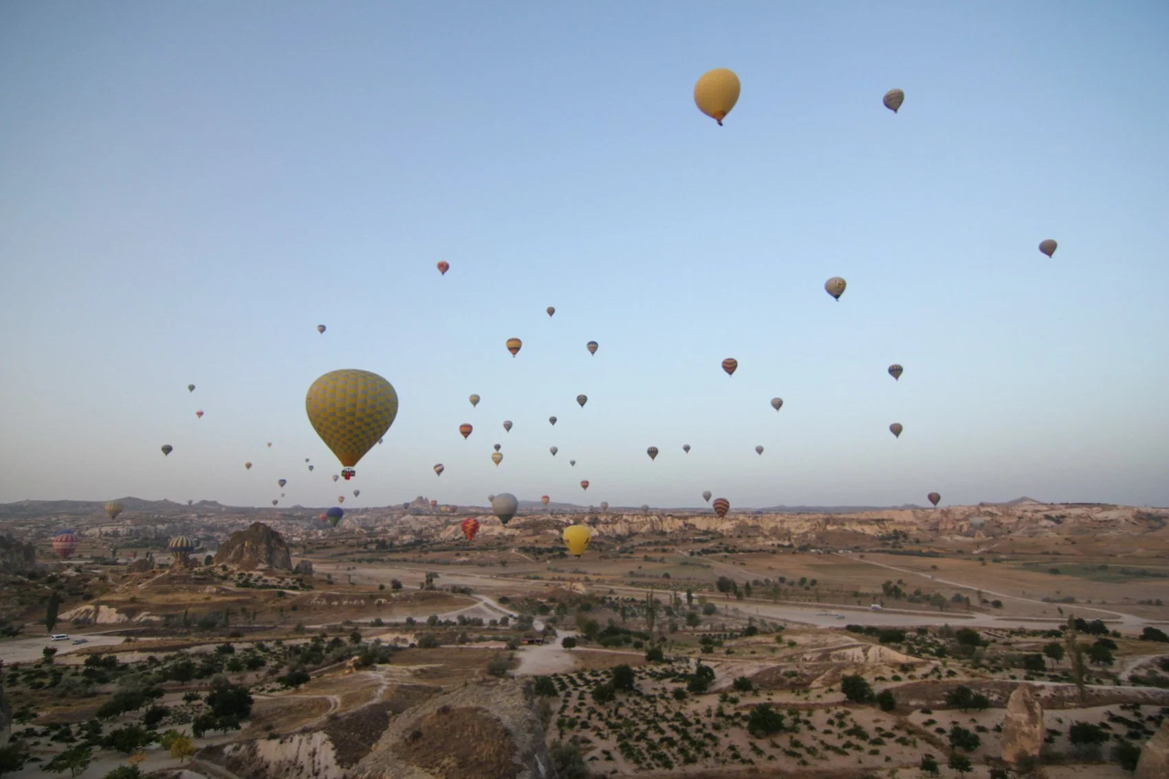 2015_TURKEY-190.jpg