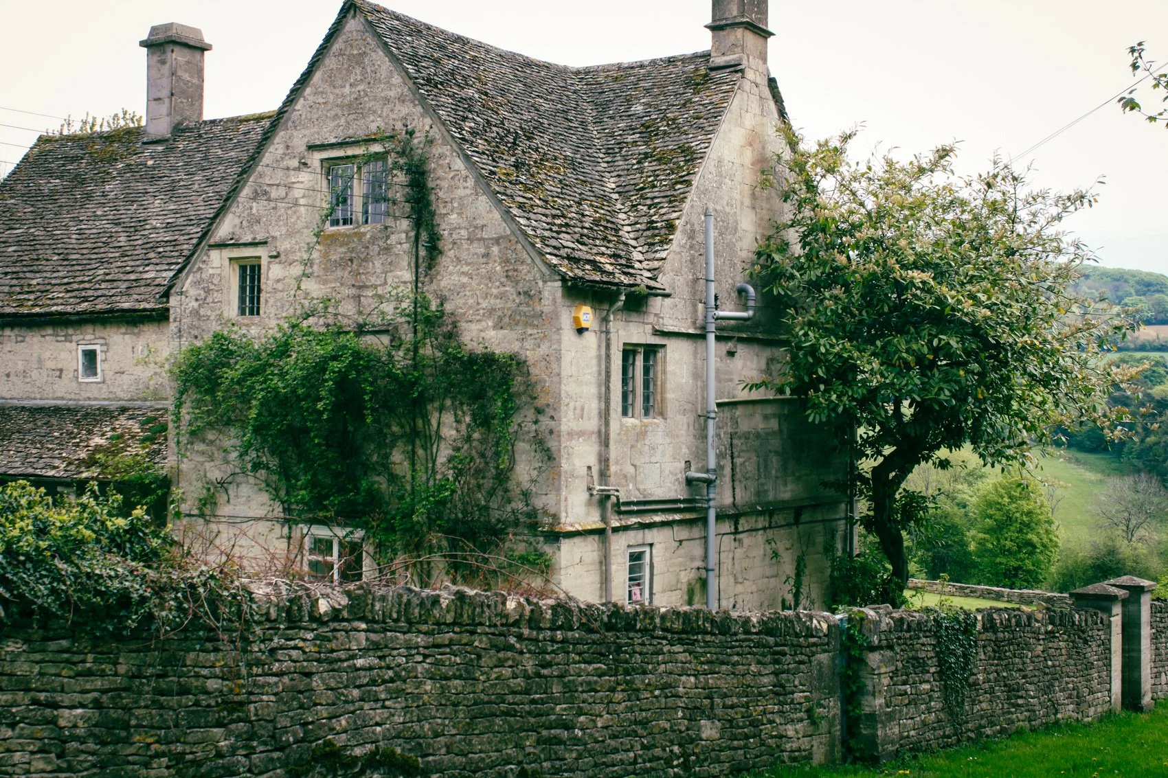 2013_ENGLAND-117.jpg