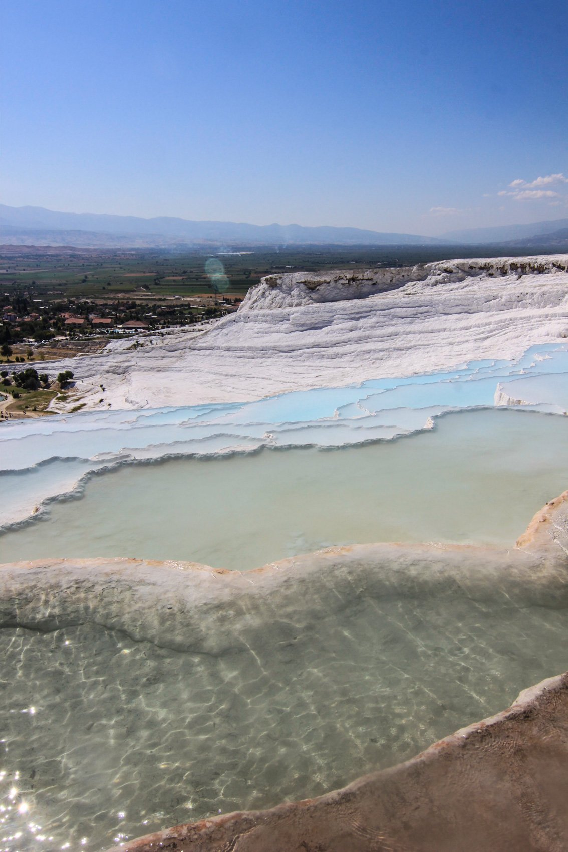 2015_TURKEY-313.jpg