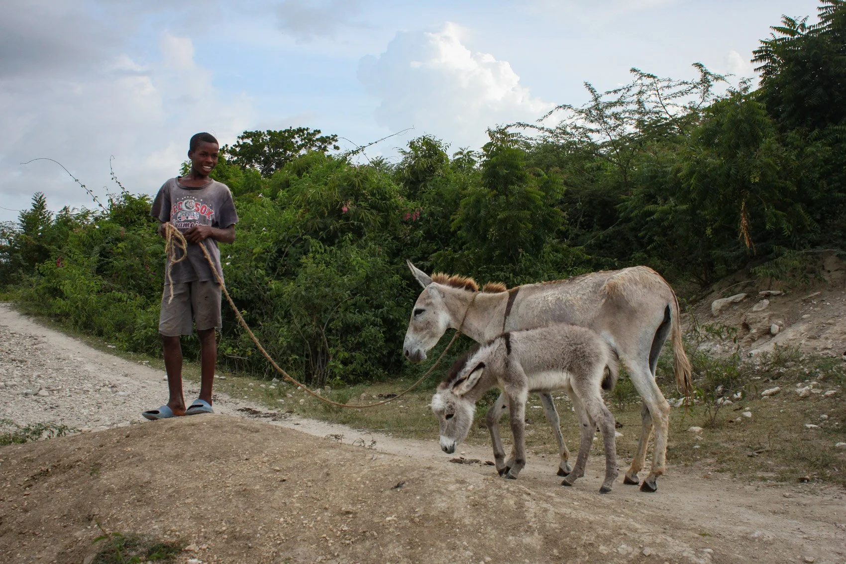 2013_Haiti-81.jpg