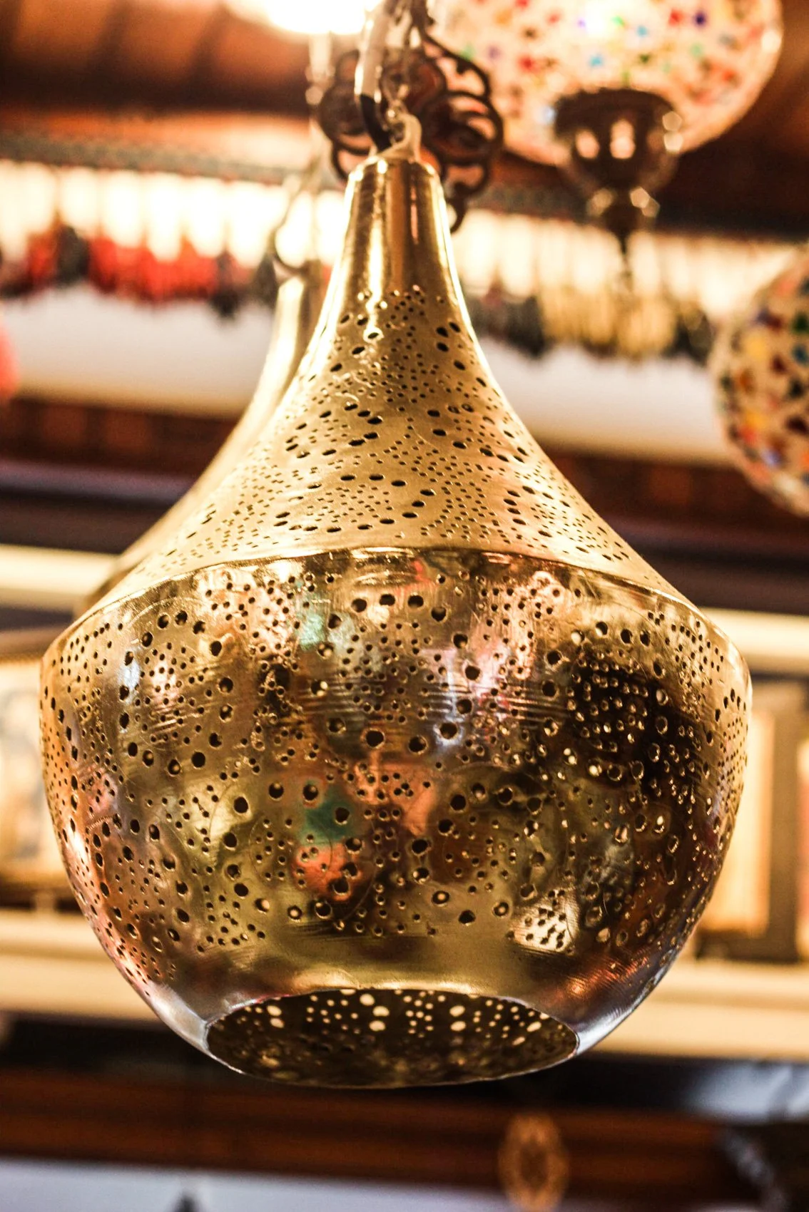2015_TURKEY-381.jpg