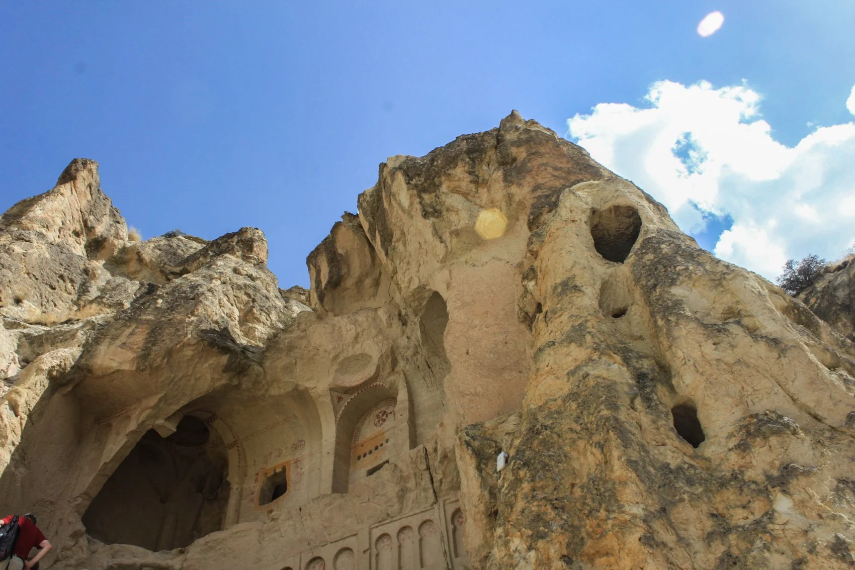 2015_TURKEY-289.jpg