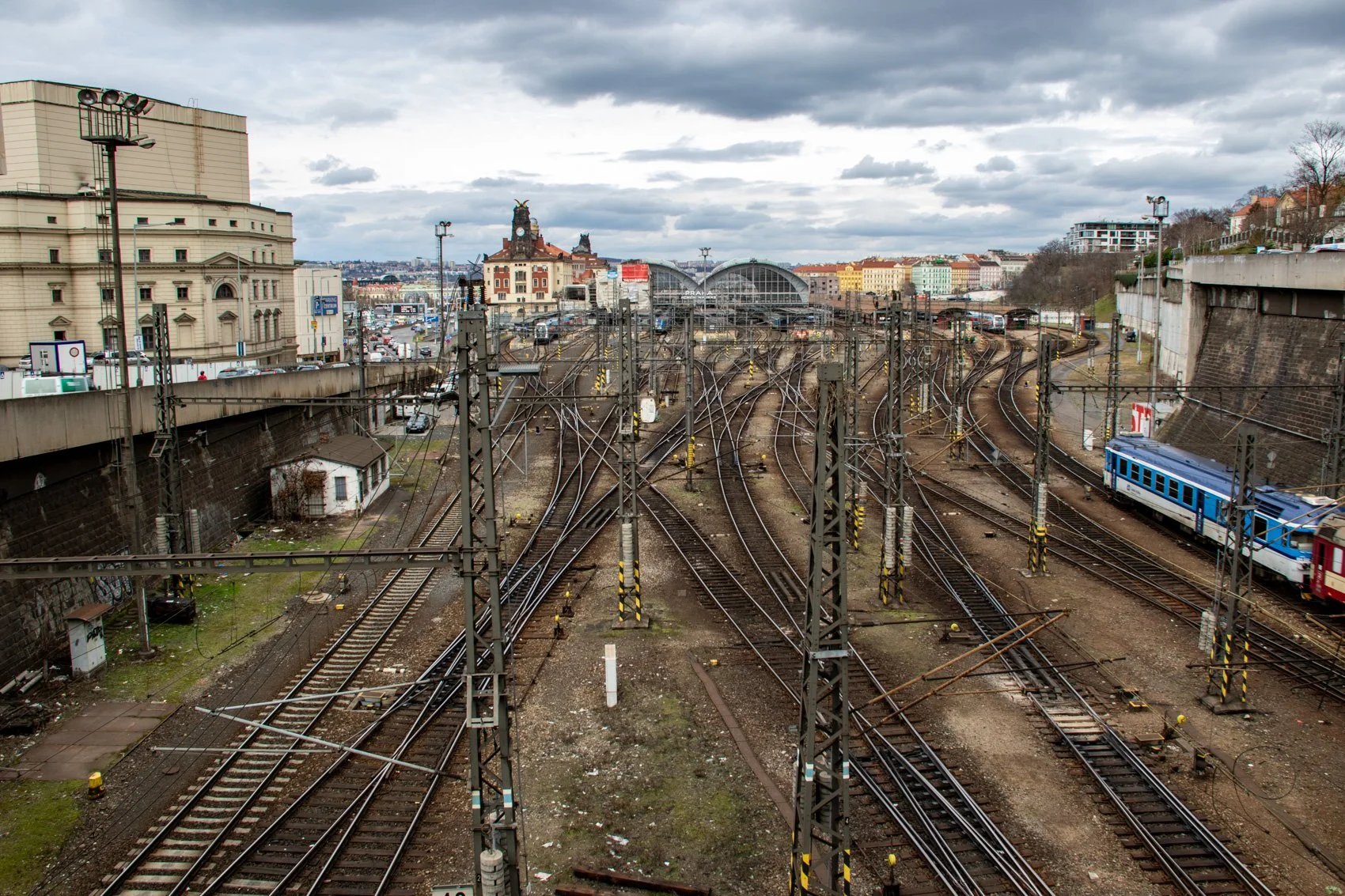 CzechRepublic_2017-14.jpg