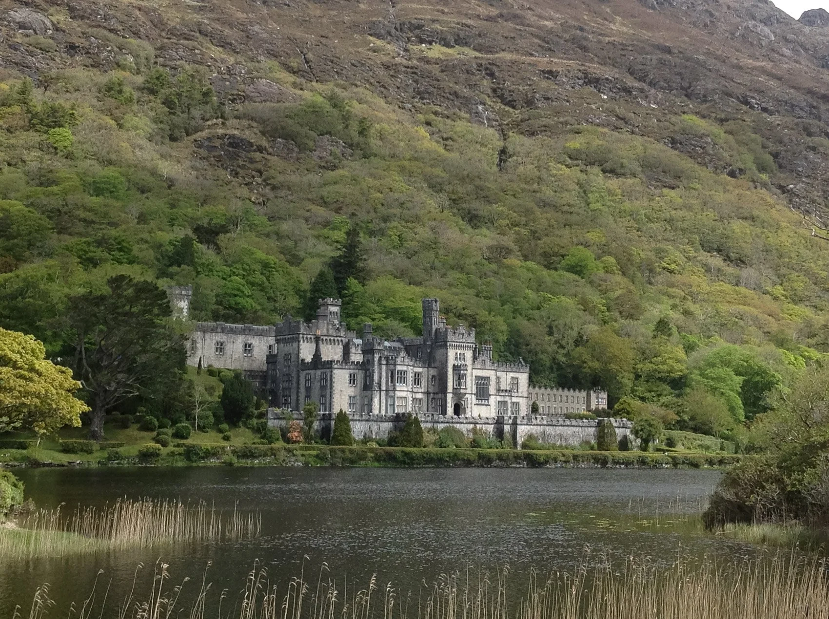 2013_Ireland-61.jpg