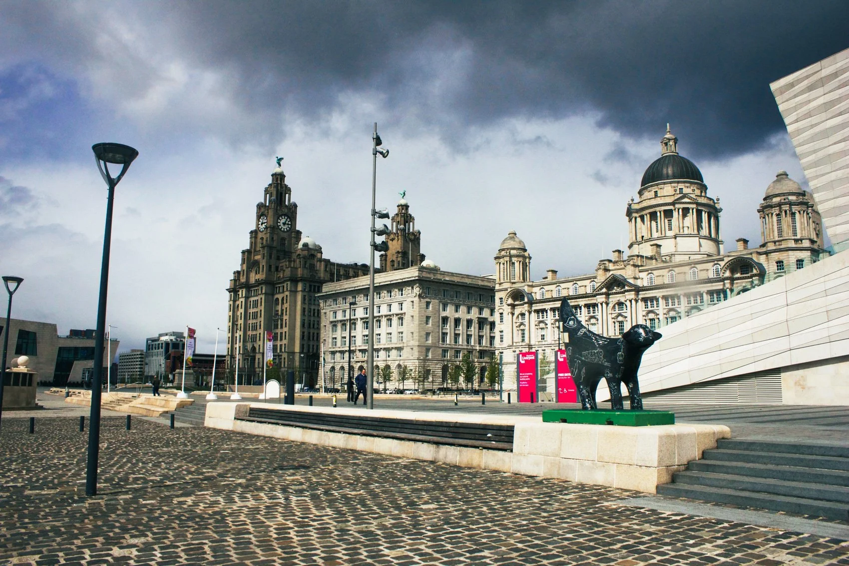 2013_ENGLAND-7.jpg