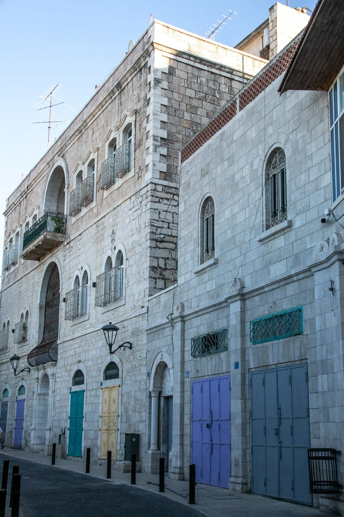 2023_TRAV_ISRAEL & PALESTINE-120.jpg