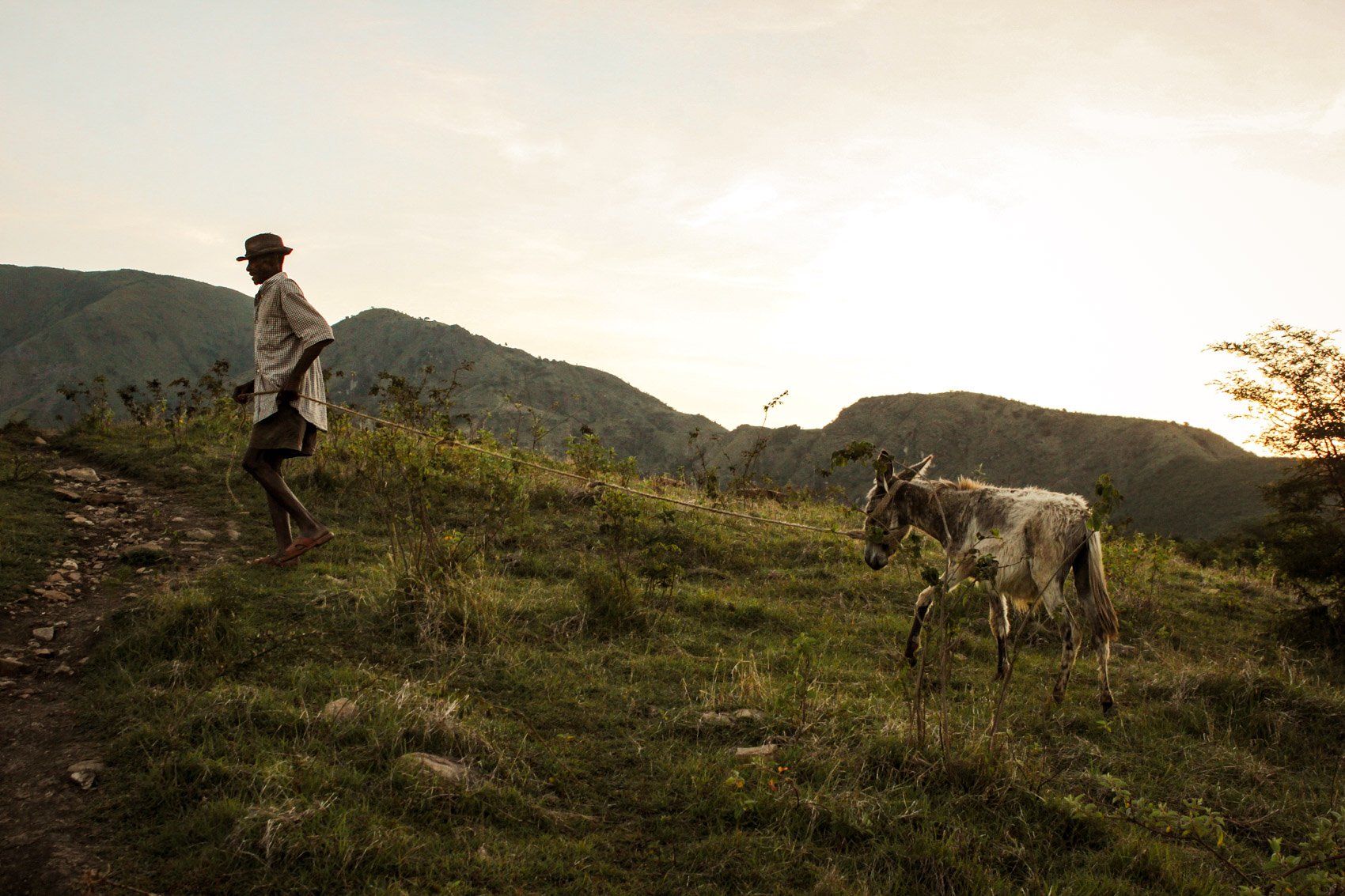 2013_Haiti-29.jpg
