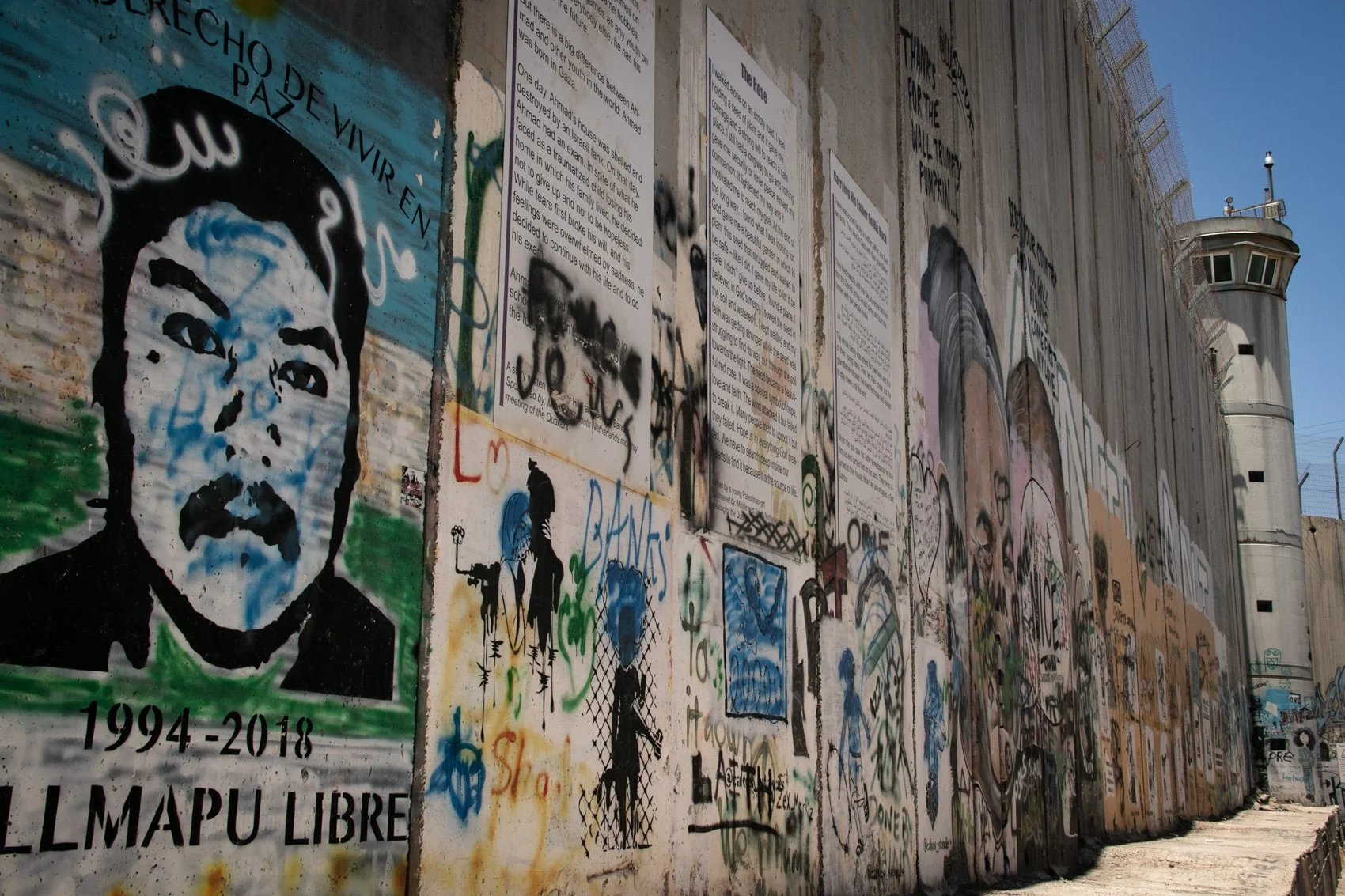 2023_TRAV_ISRAEL & PALESTINE-128.jpg