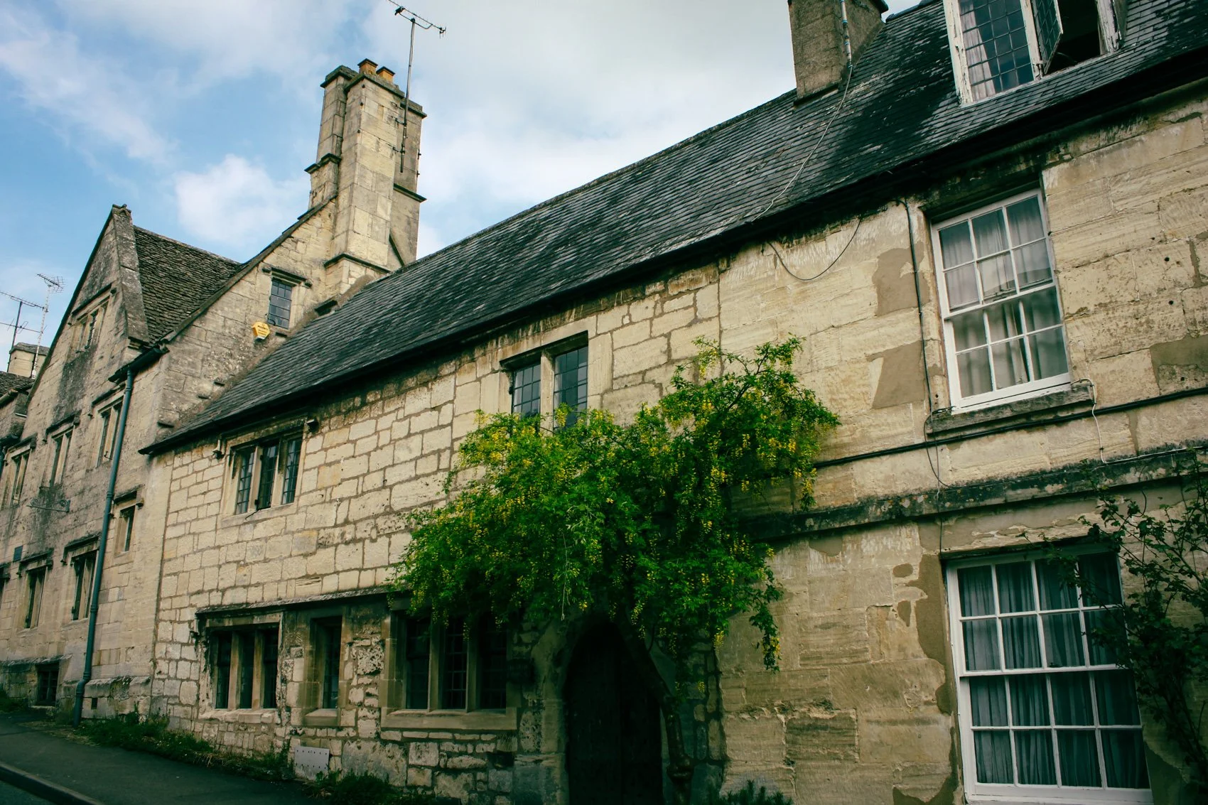 2013_ENGLAND-106.jpg