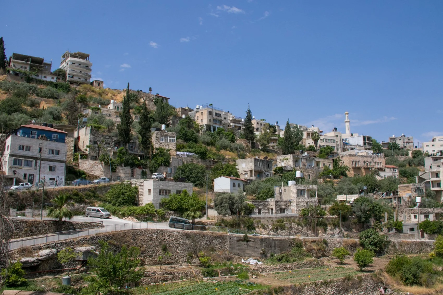 2023_TRAV_ISRAEL & PALESTINE-102.jpg