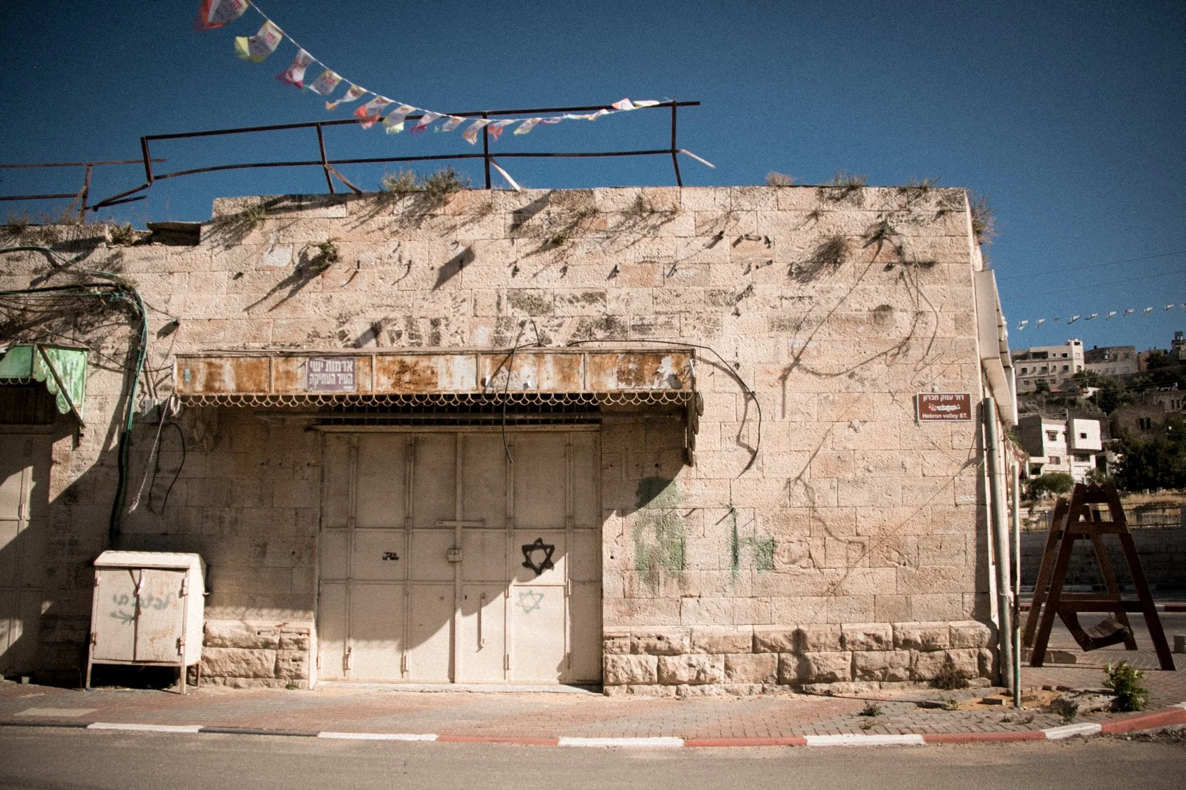 2023_TRAV_ISRAEL & PALESTINE-114.jpg